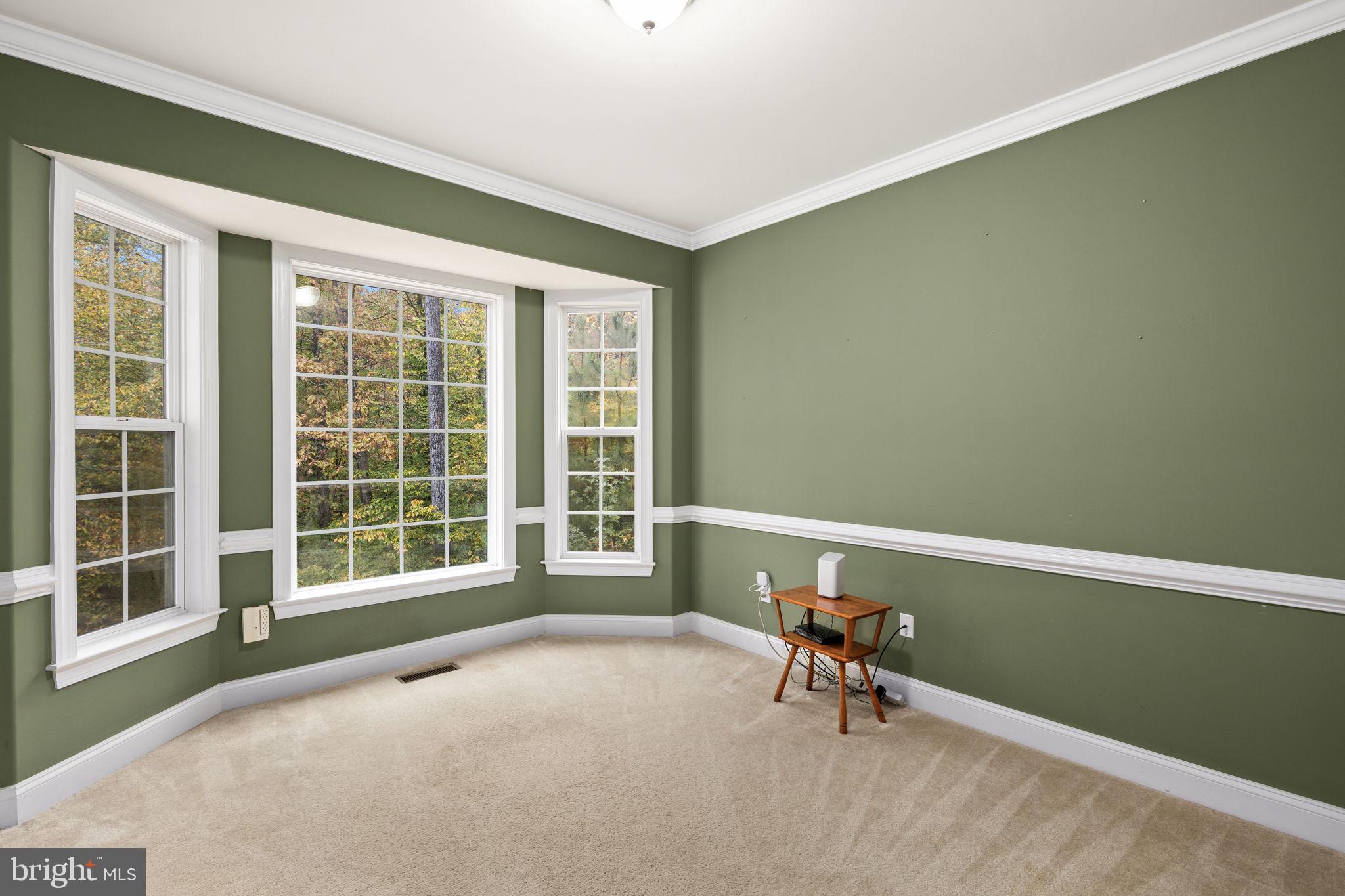 TAVERN GATE - Residential