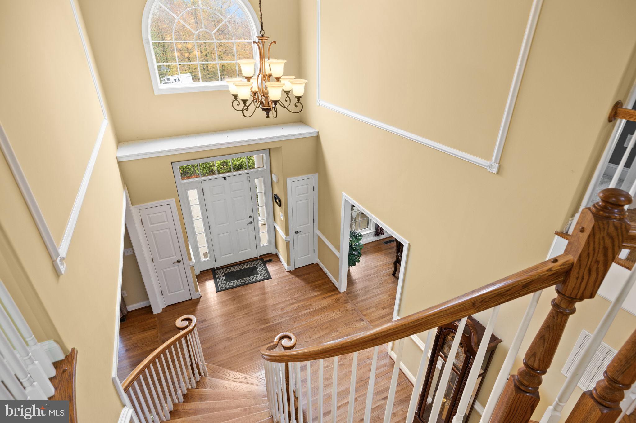 TAVERN GATE - Residential