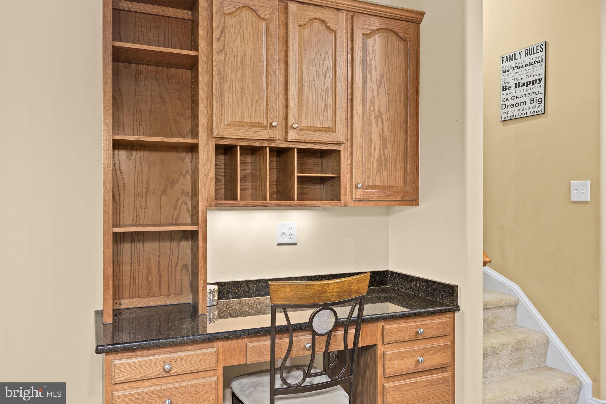 TAVERN GATE - Residential