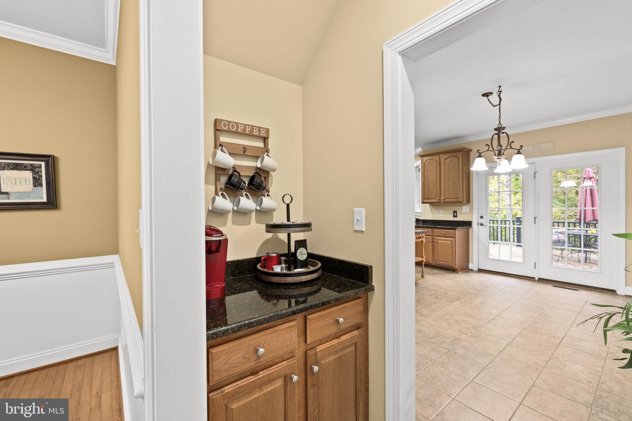 TAVERN GATE - Residential