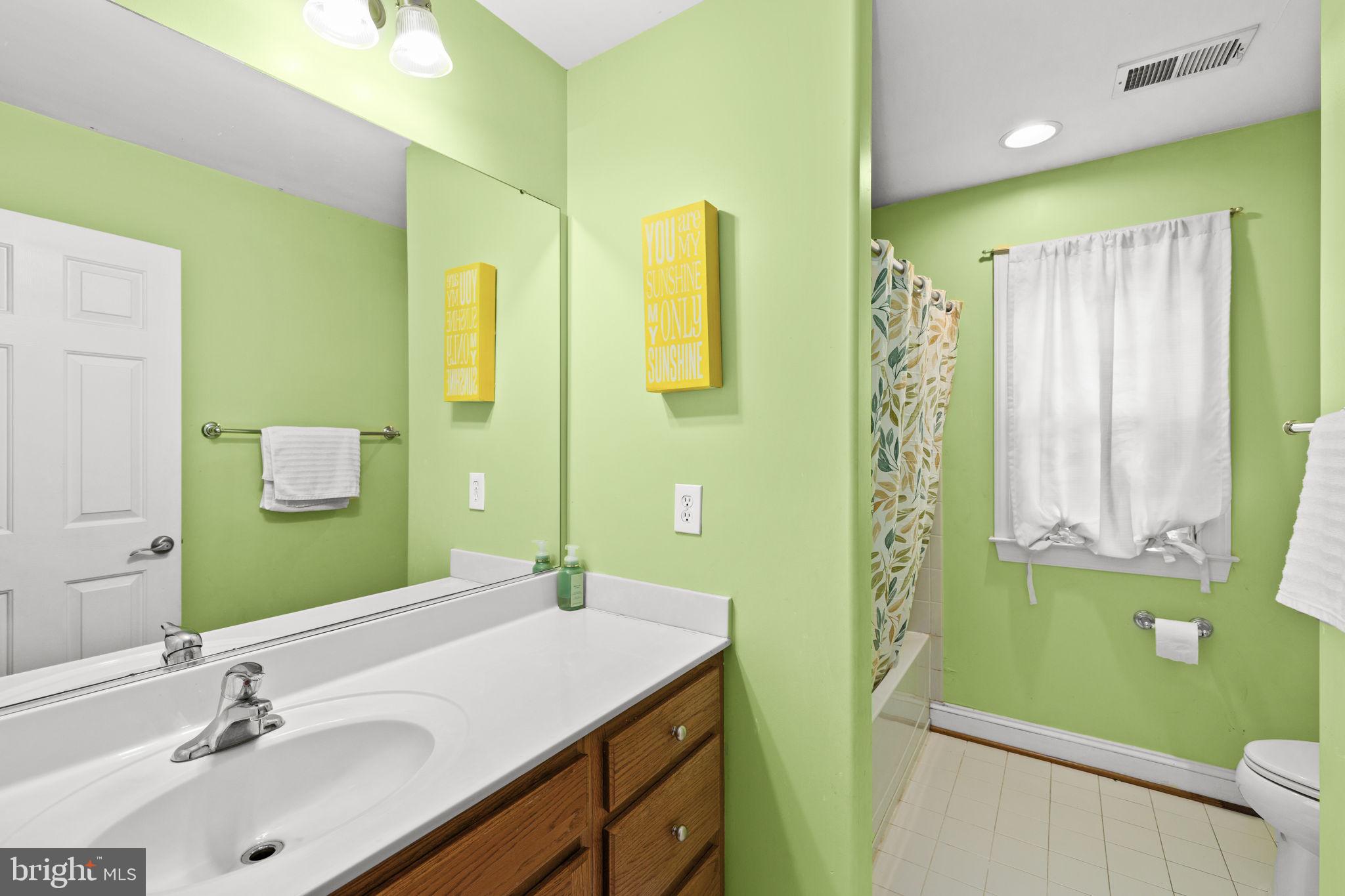 TAVERN GATE - Residential