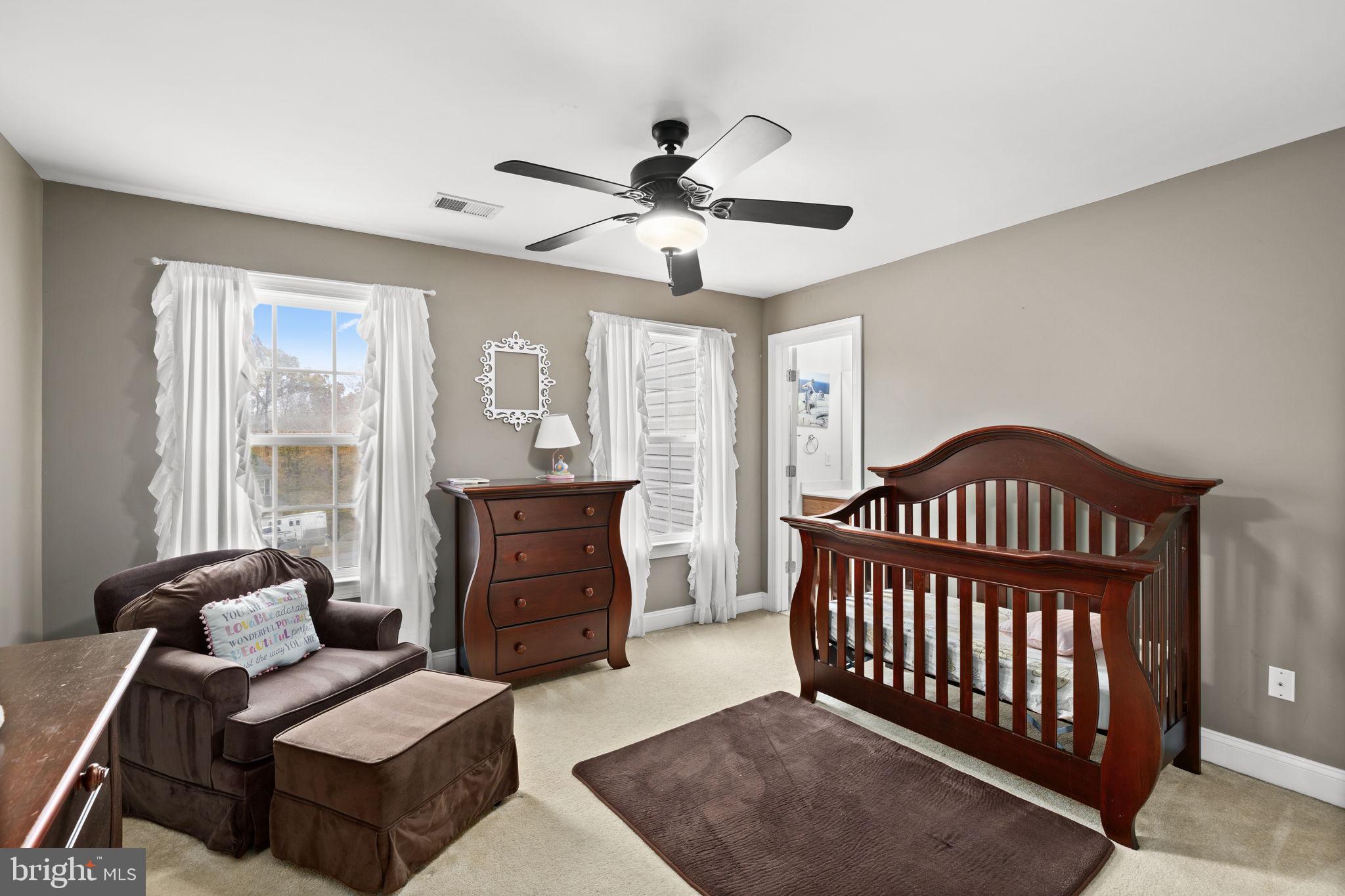 TAVERN GATE - Residential