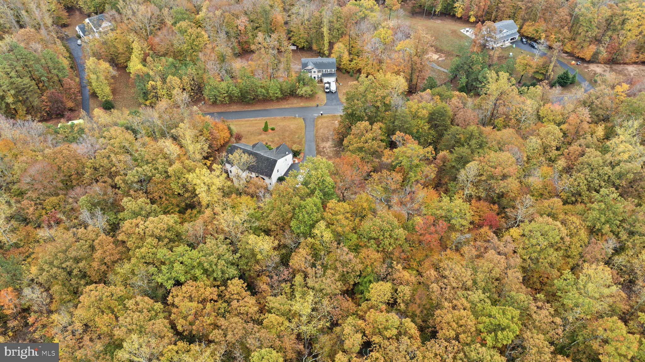 TAVERN GATE - Residential