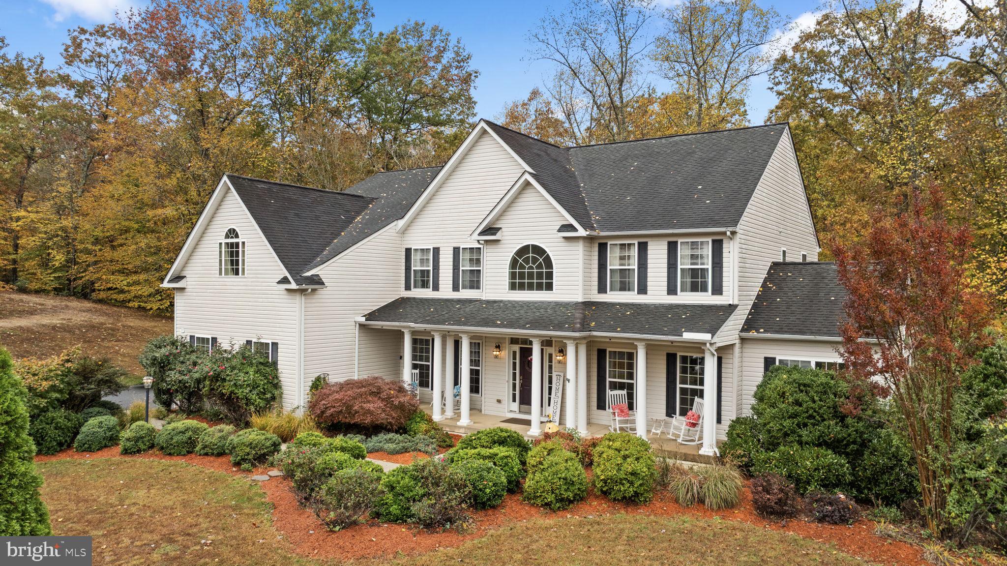 TAVERN GATE - Residential