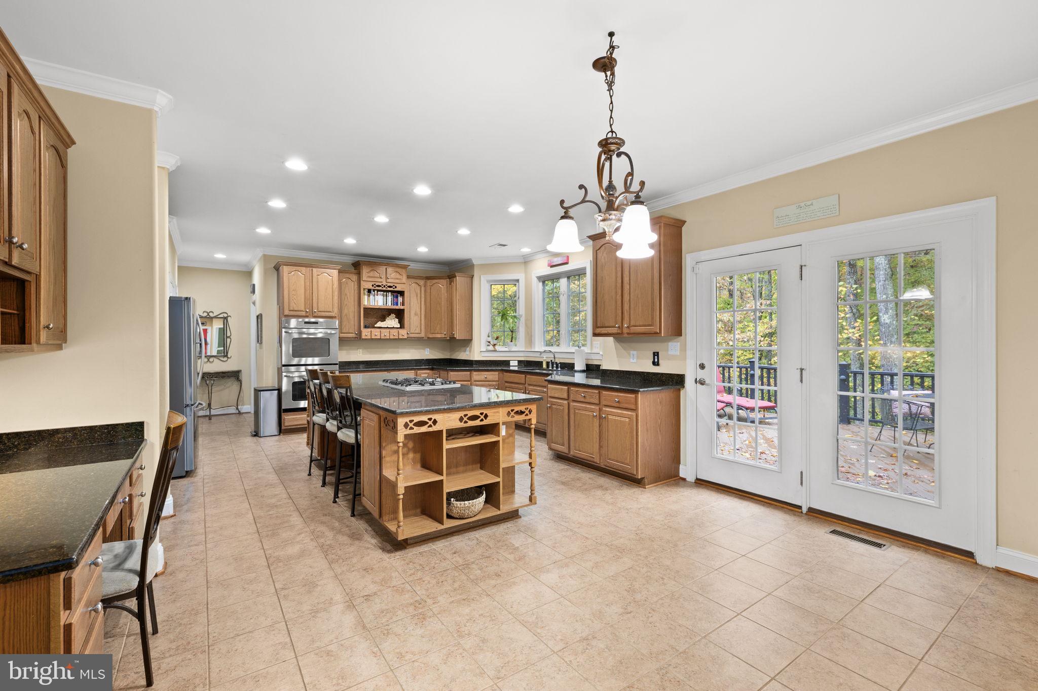 TAVERN GATE - Residential