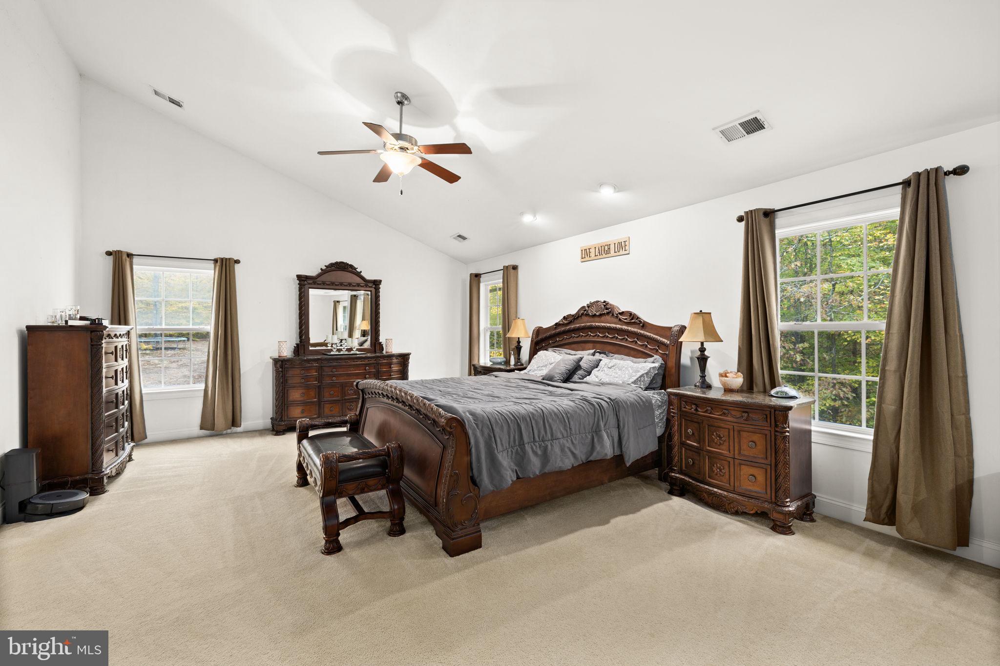 TAVERN GATE - Residential