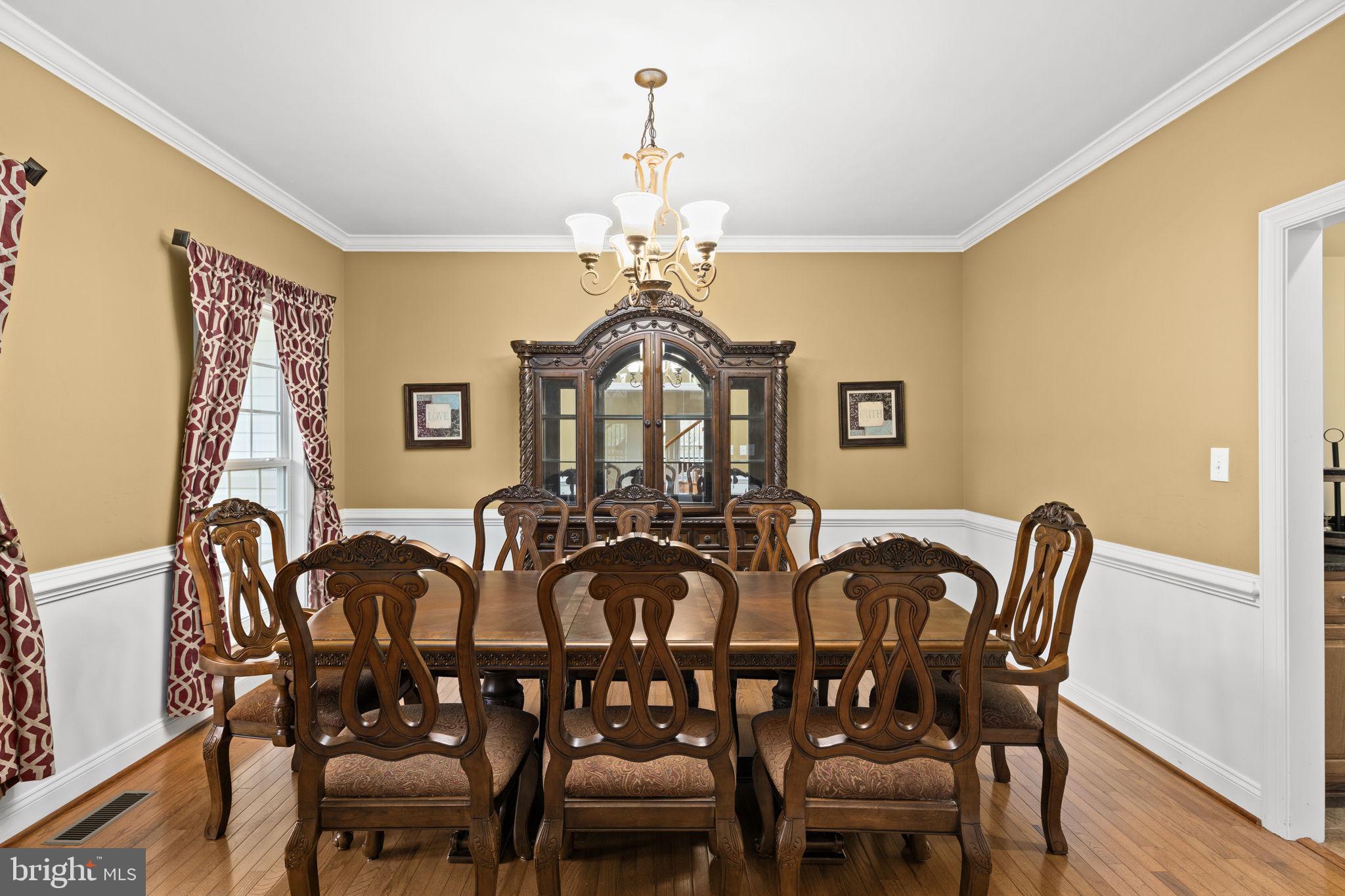 TAVERN GATE - Residential