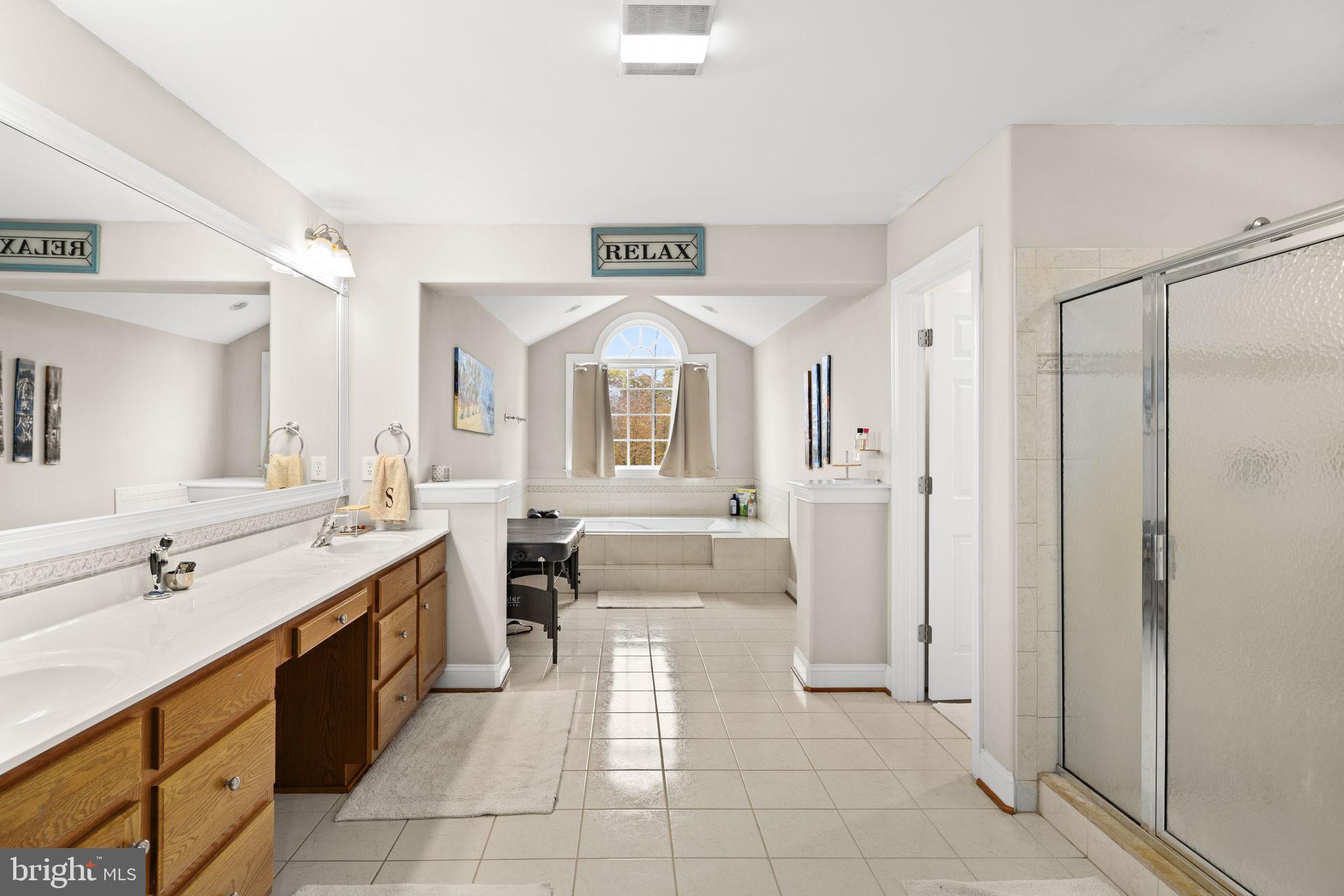 TAVERN GATE - Residential