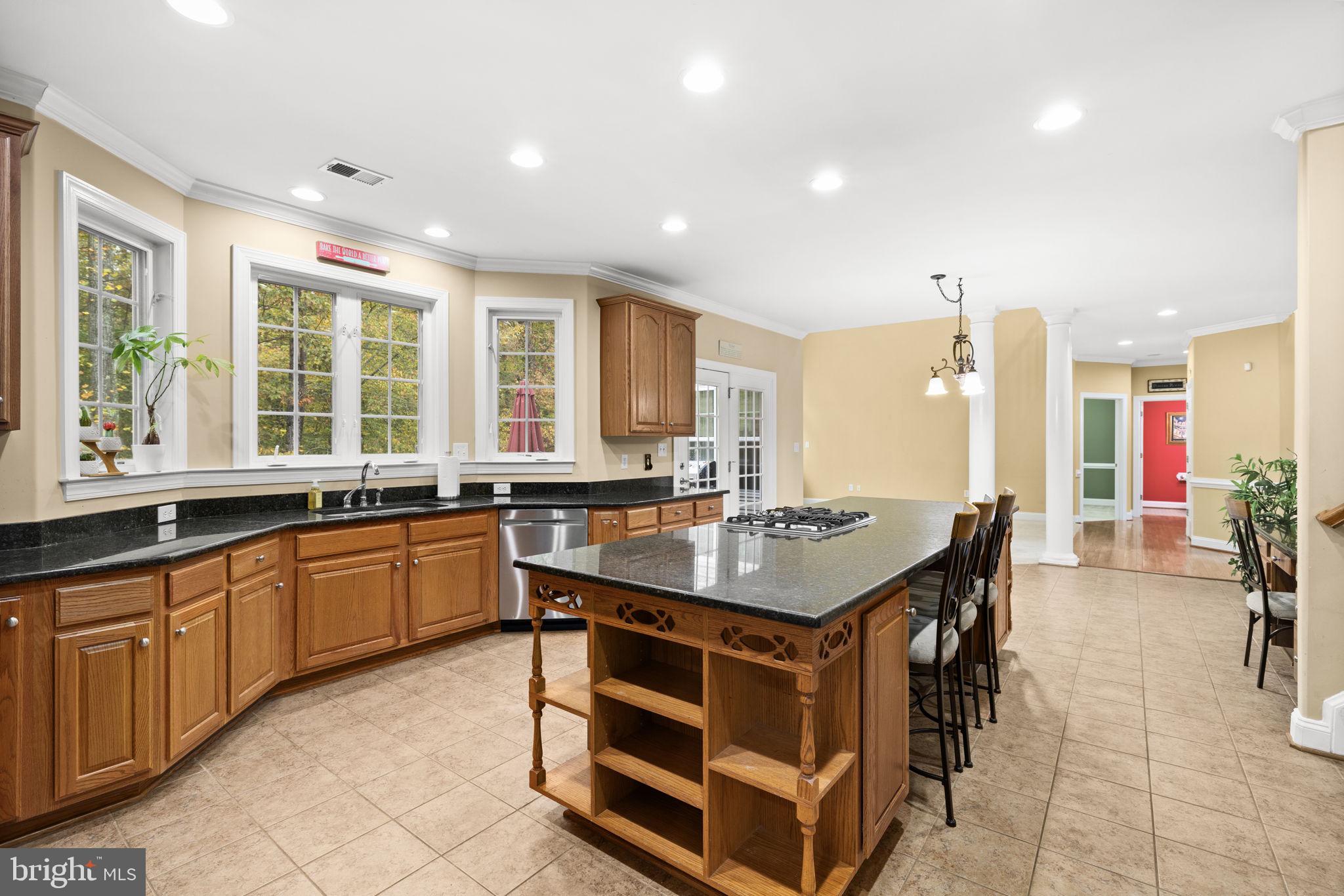 TAVERN GATE - Residential