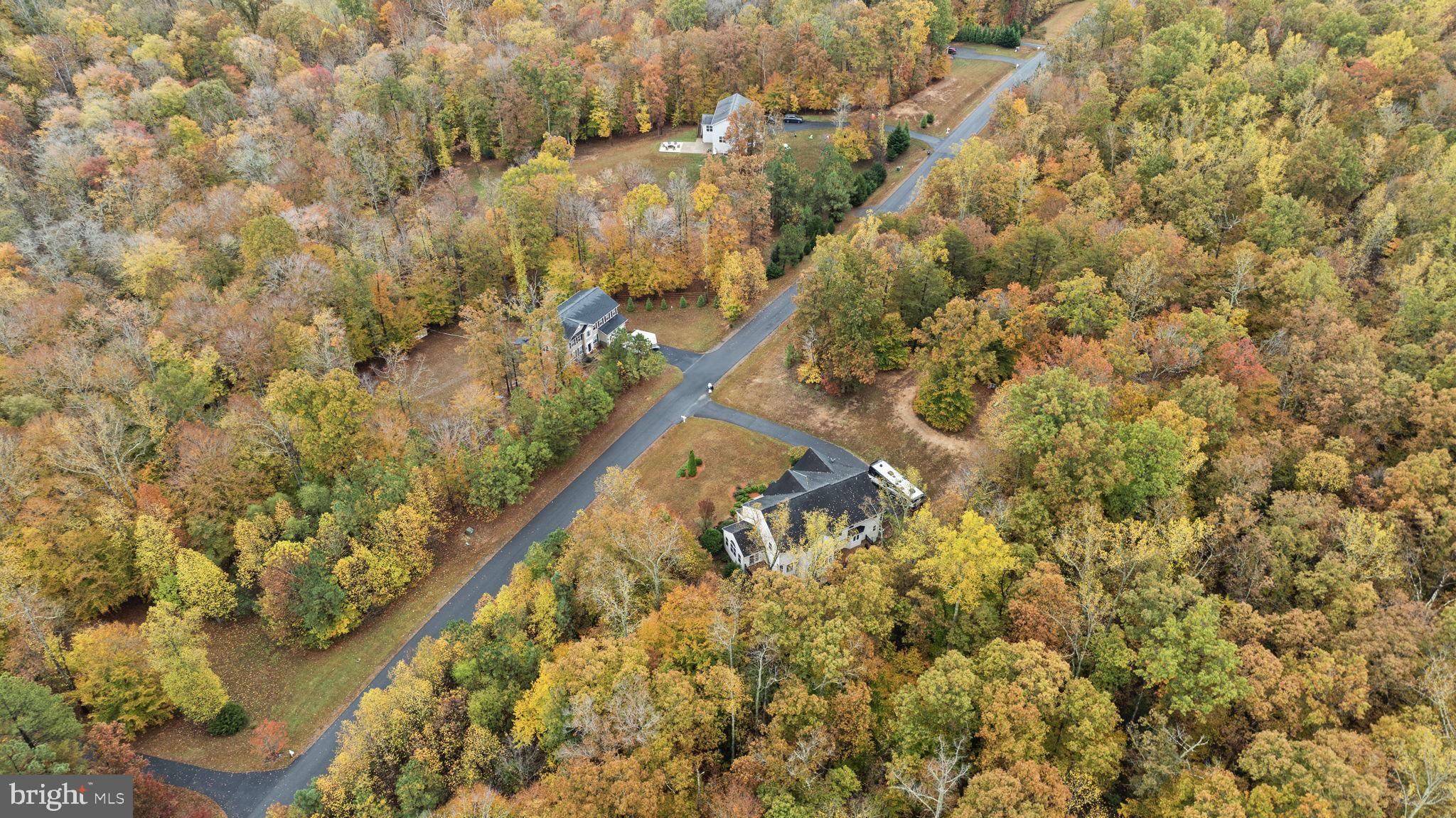 TAVERN GATE - Residential