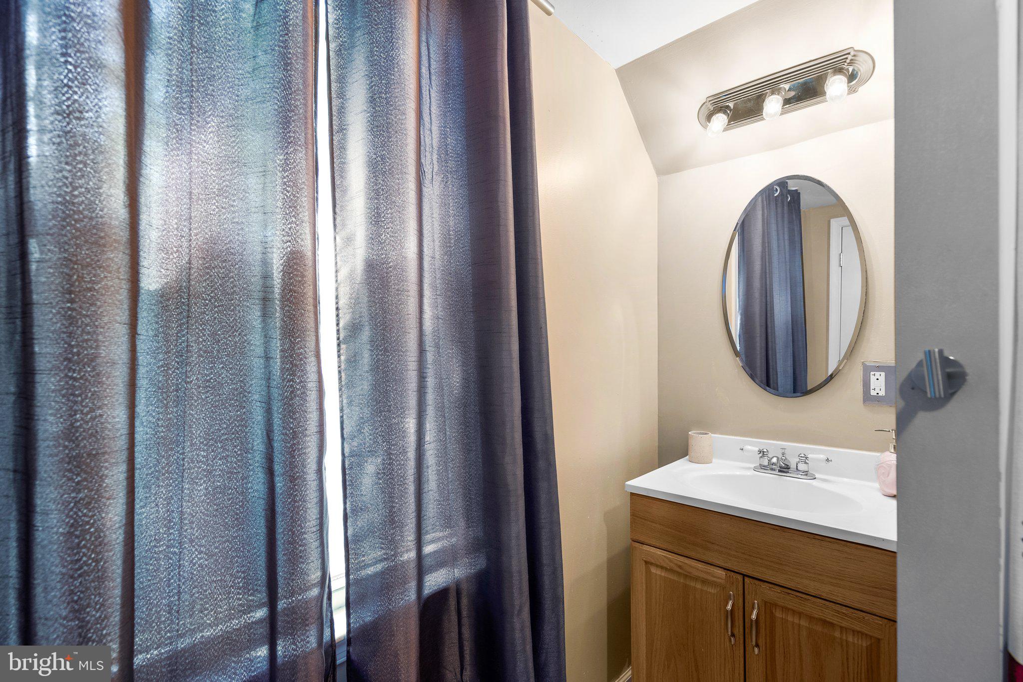 DISTRICT HEIGHTS - Residential