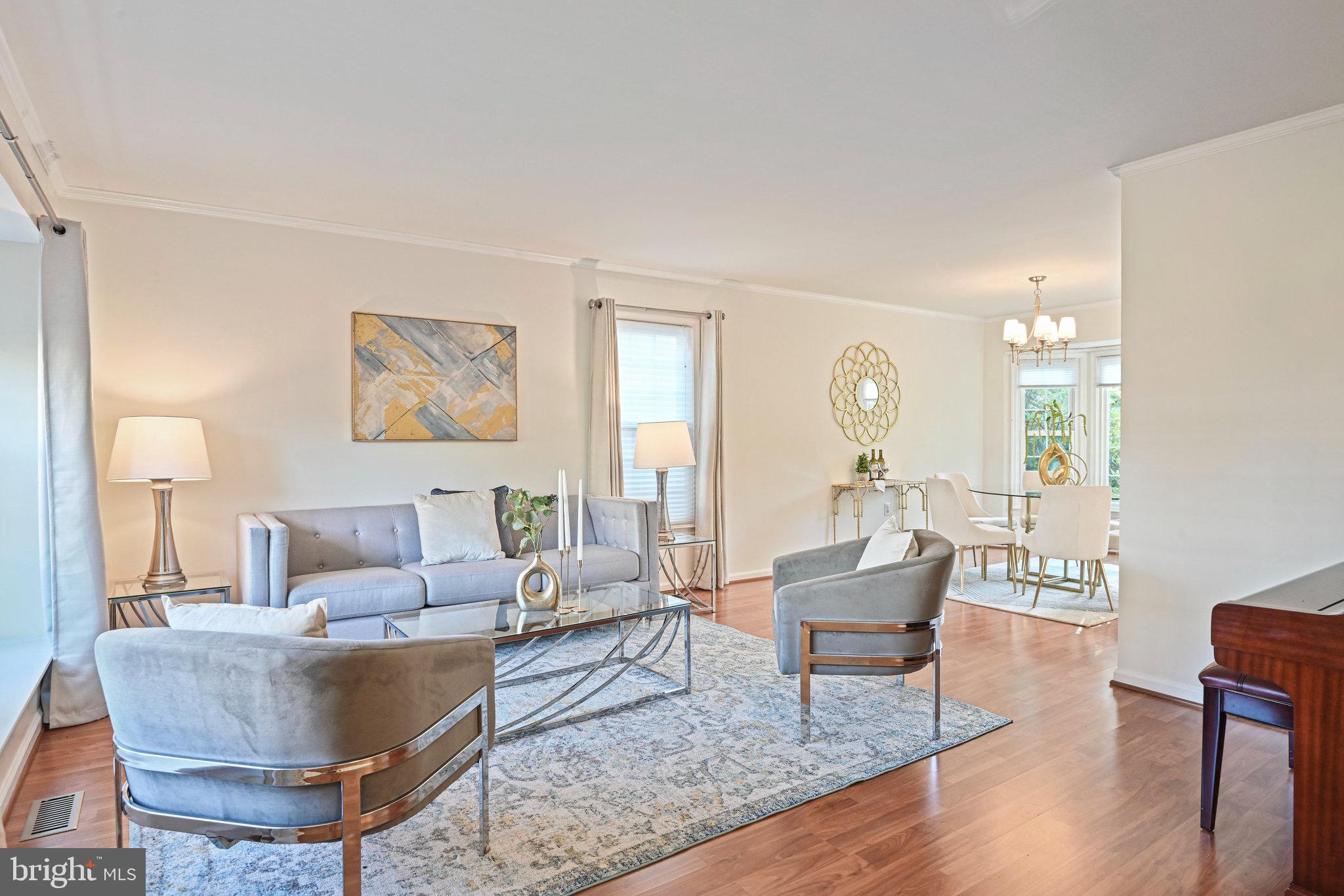 3025 HUGHSMITH COURT