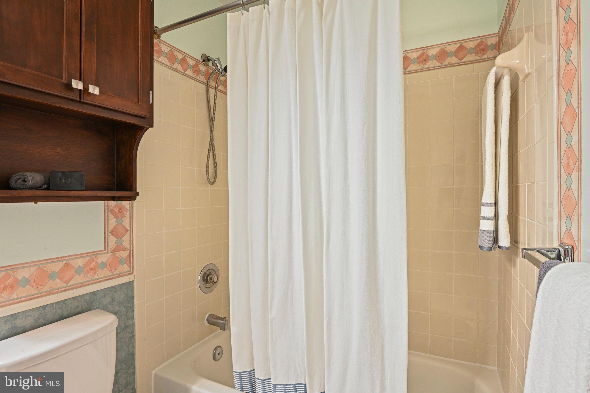 CHANTILLY HIGHLANDS - Residential