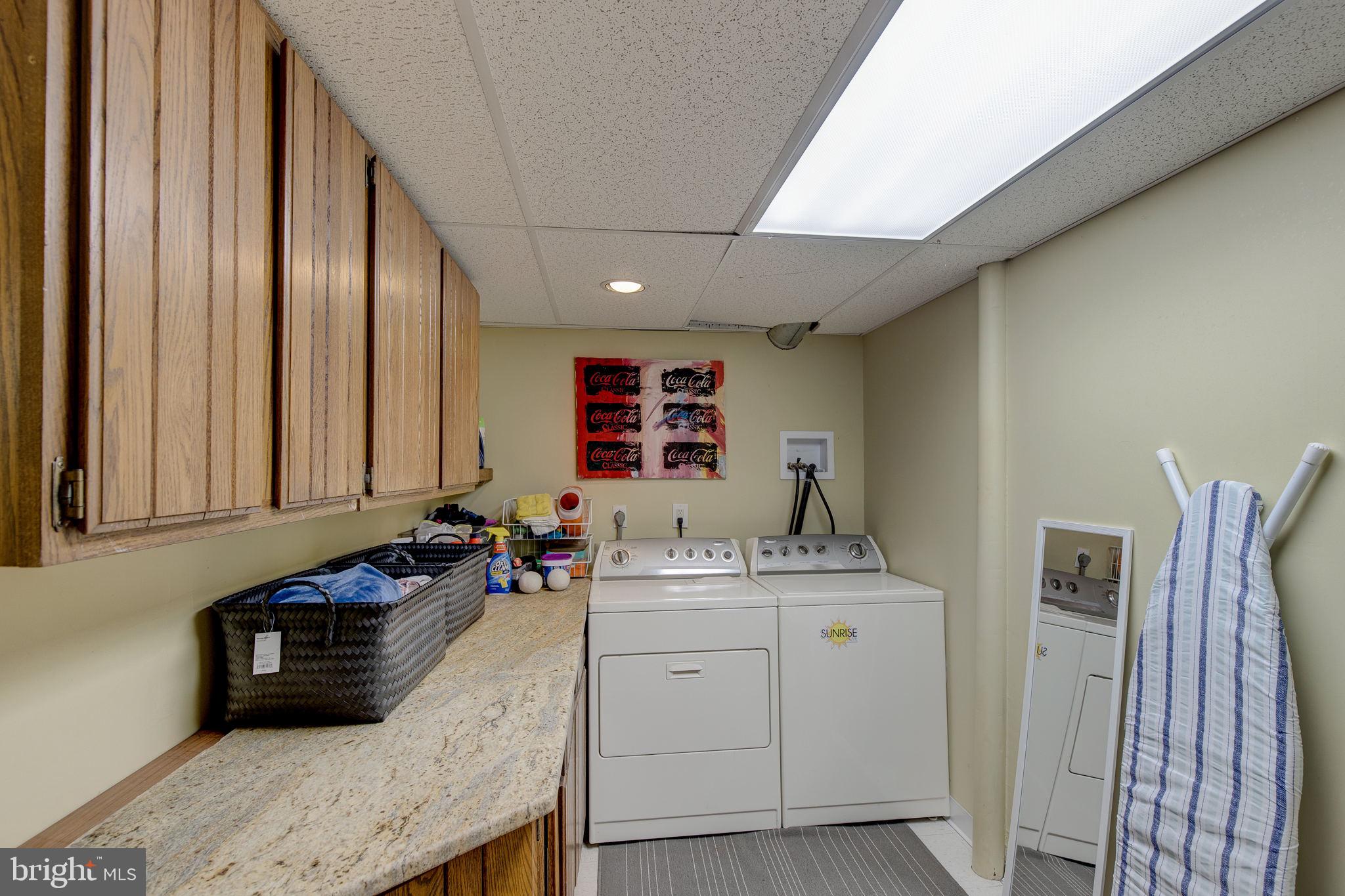 PHEASANT RUN - Residential