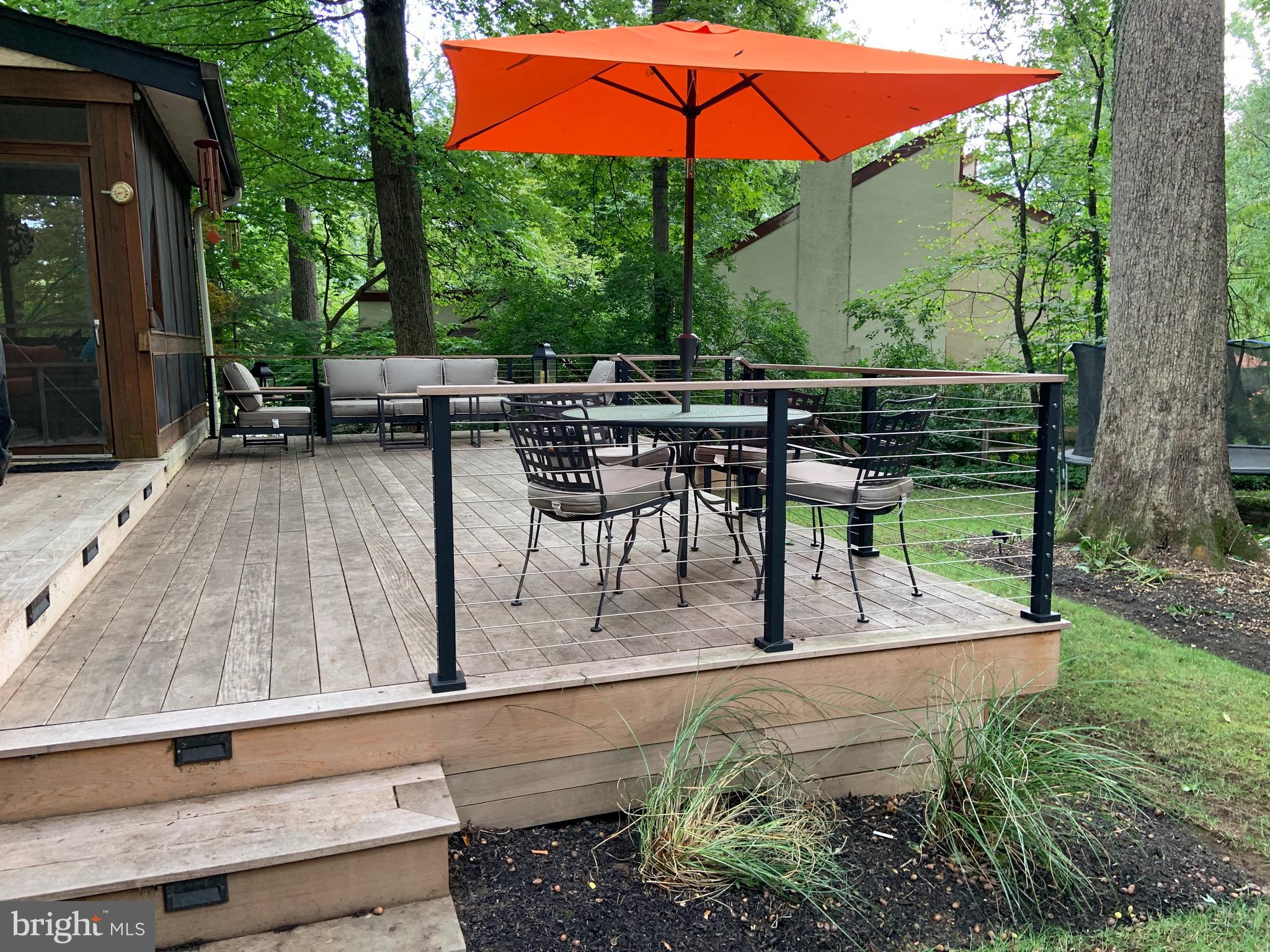 PHEASANT RUN - Residential