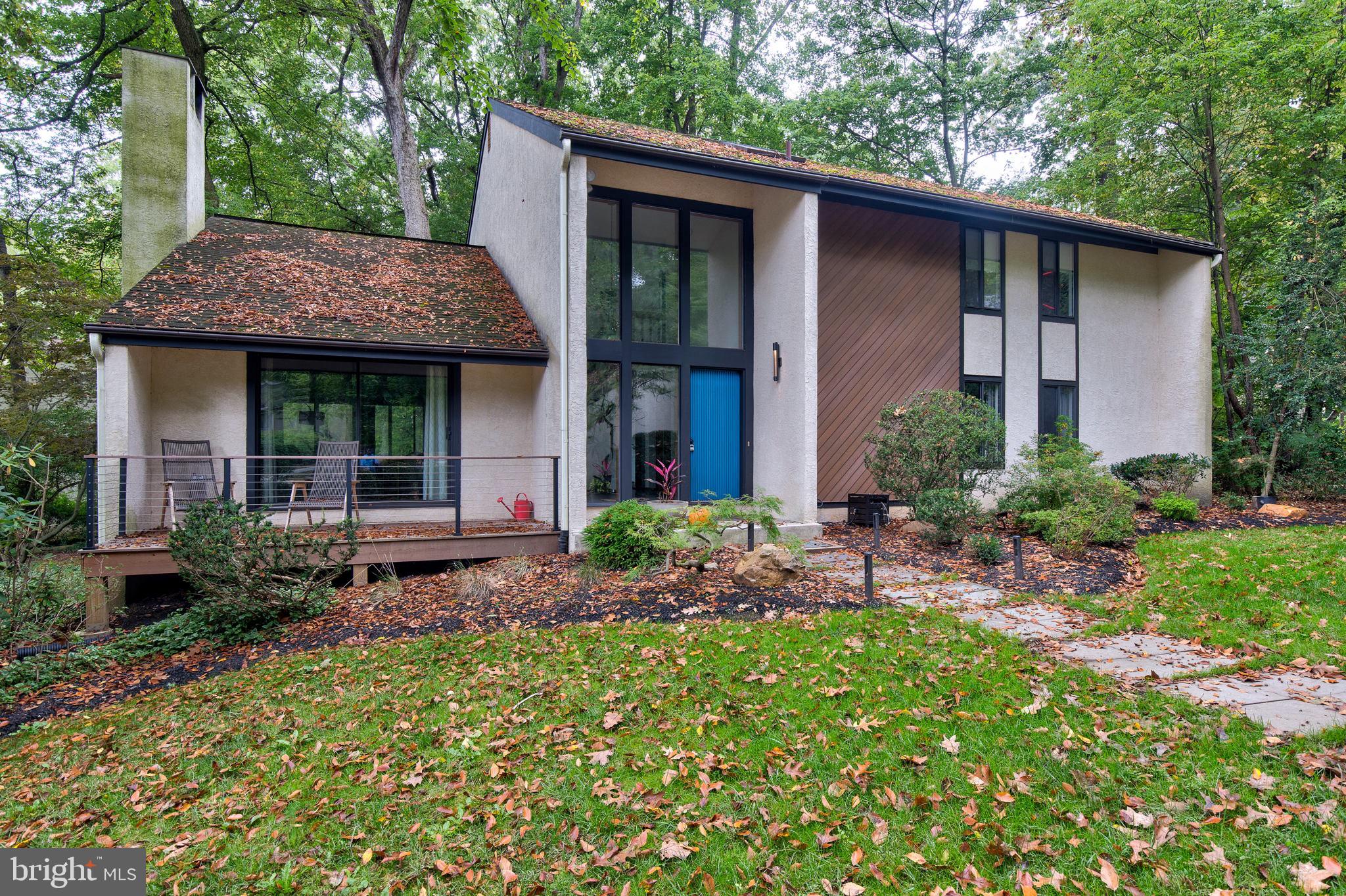 PHEASANT RUN - Residential