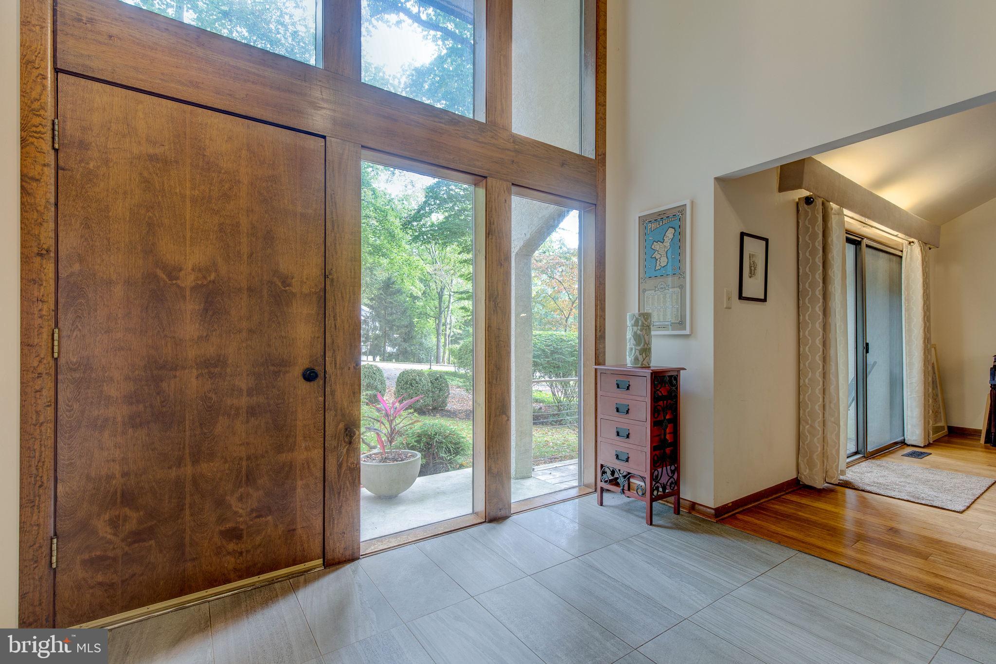 PHEASANT RUN - Residential