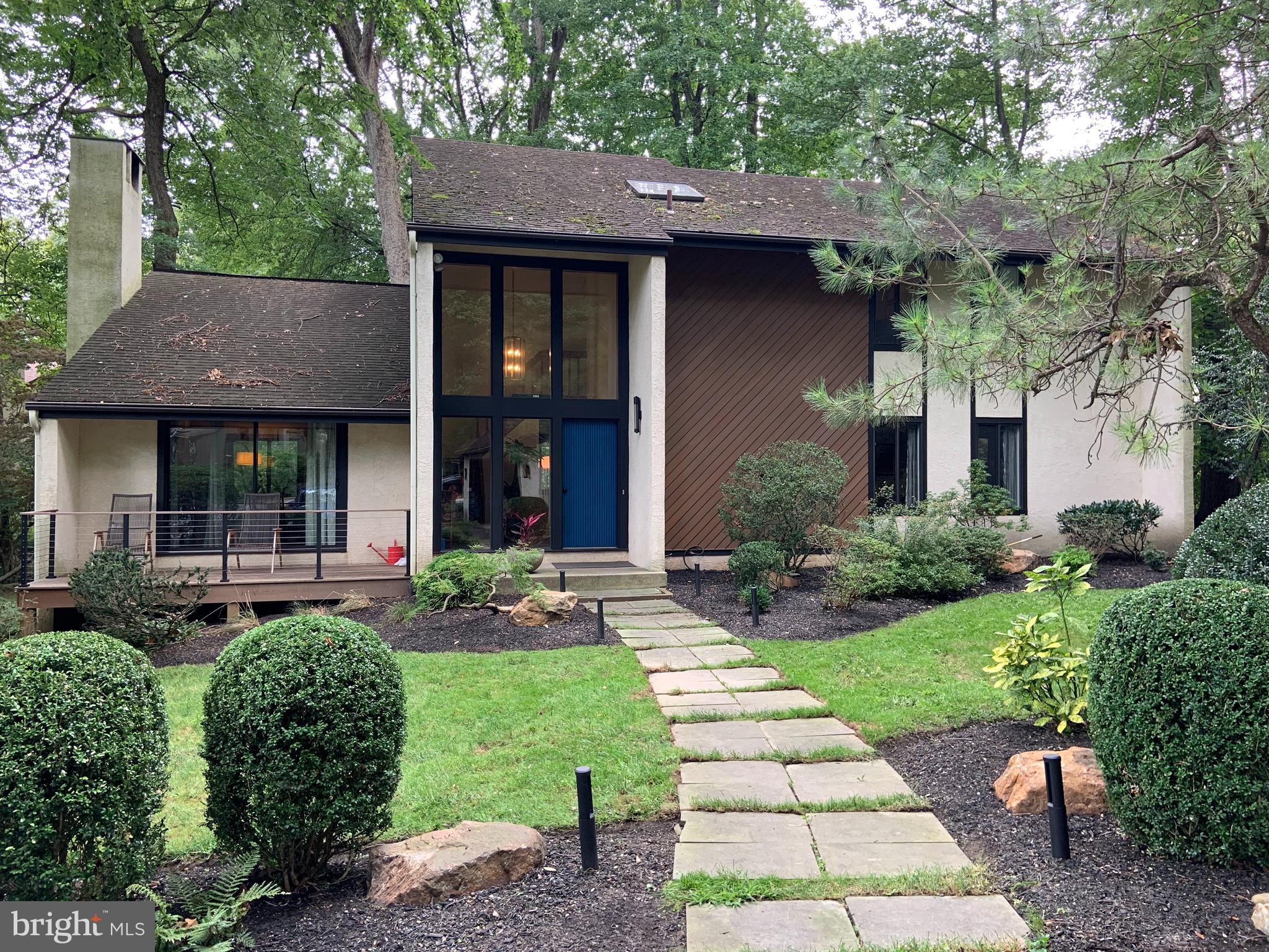 PHEASANT RUN - Residential