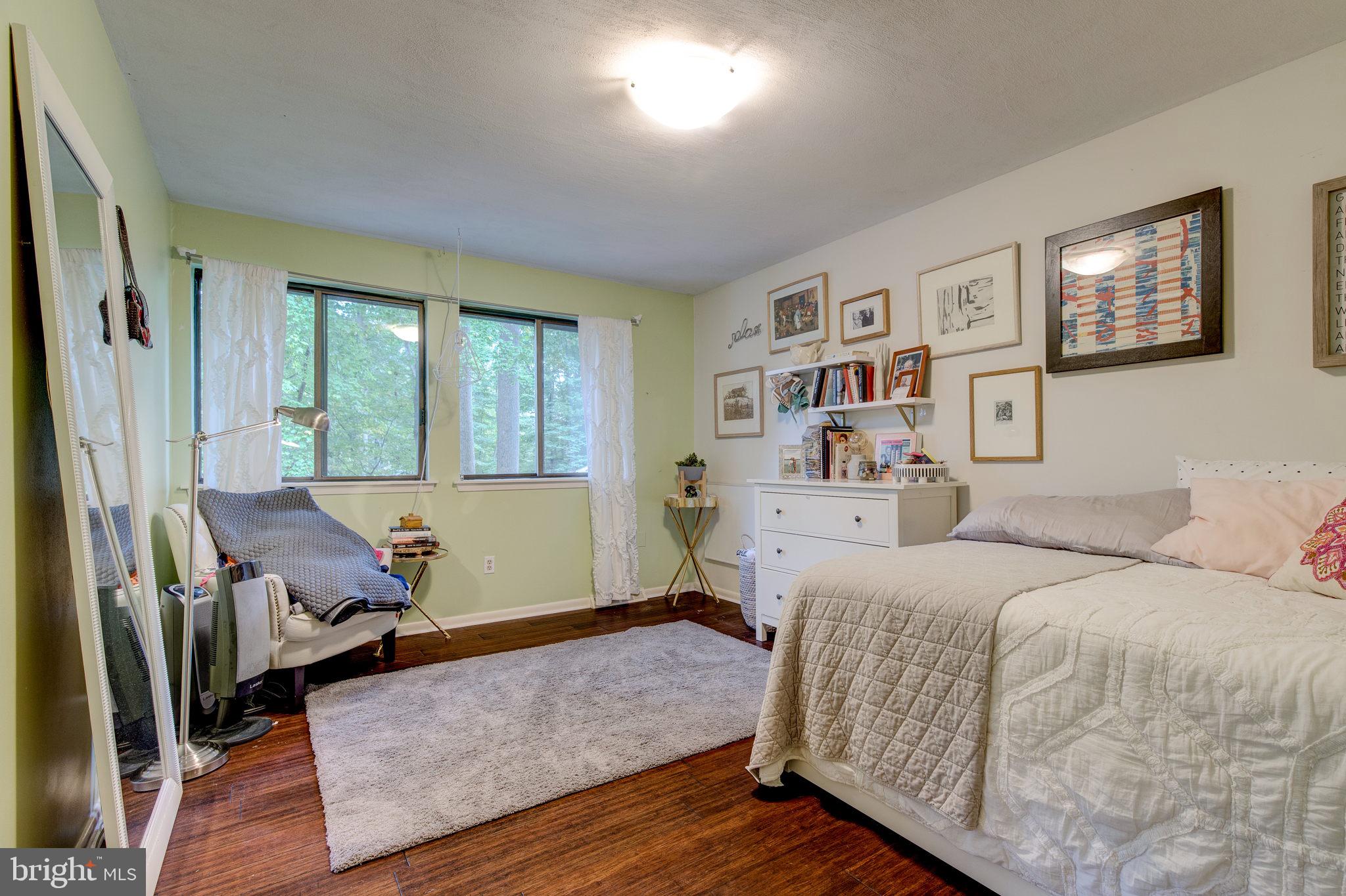 PHEASANT RUN - Residential