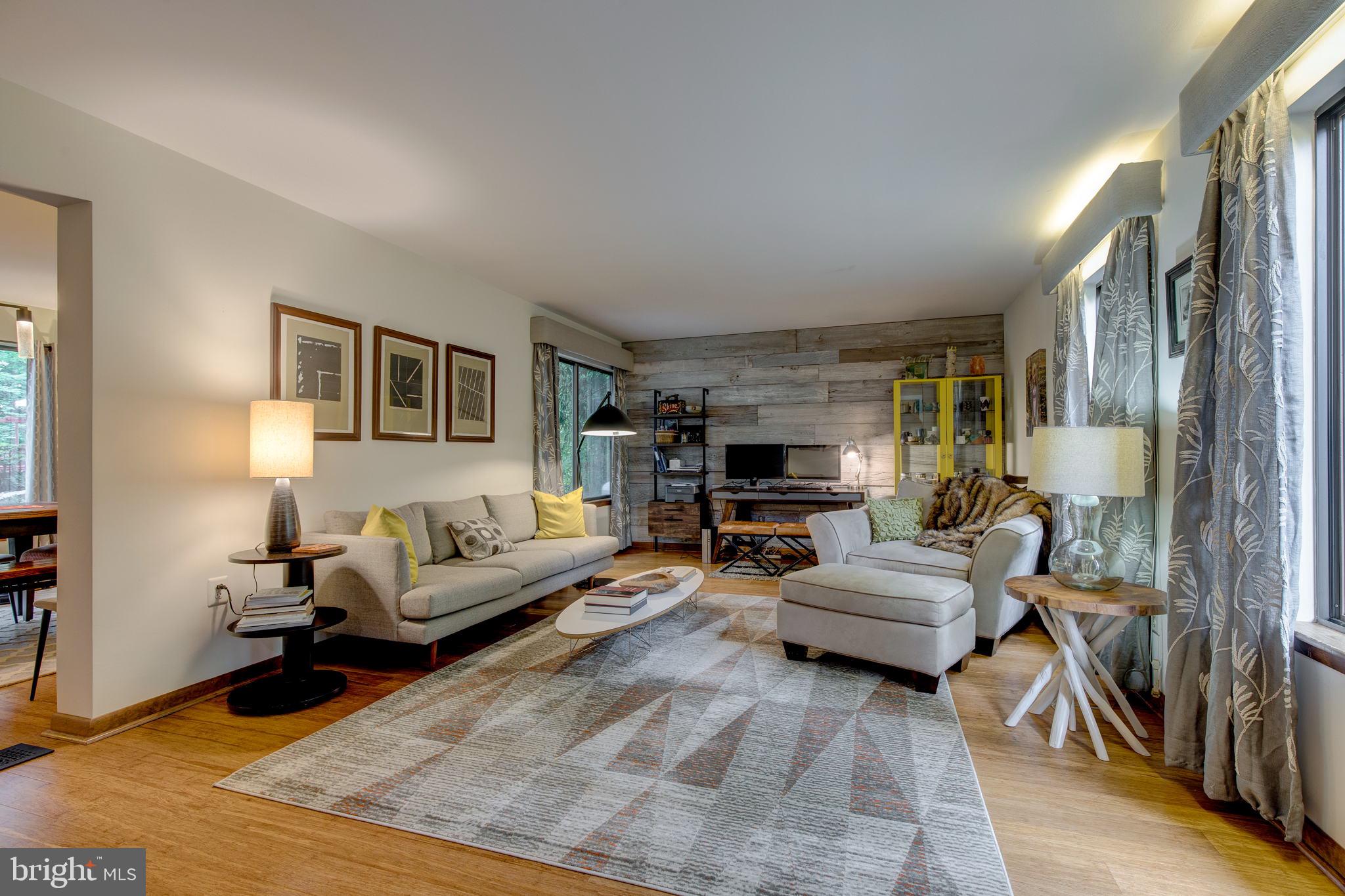 PHEASANT RUN - Residential