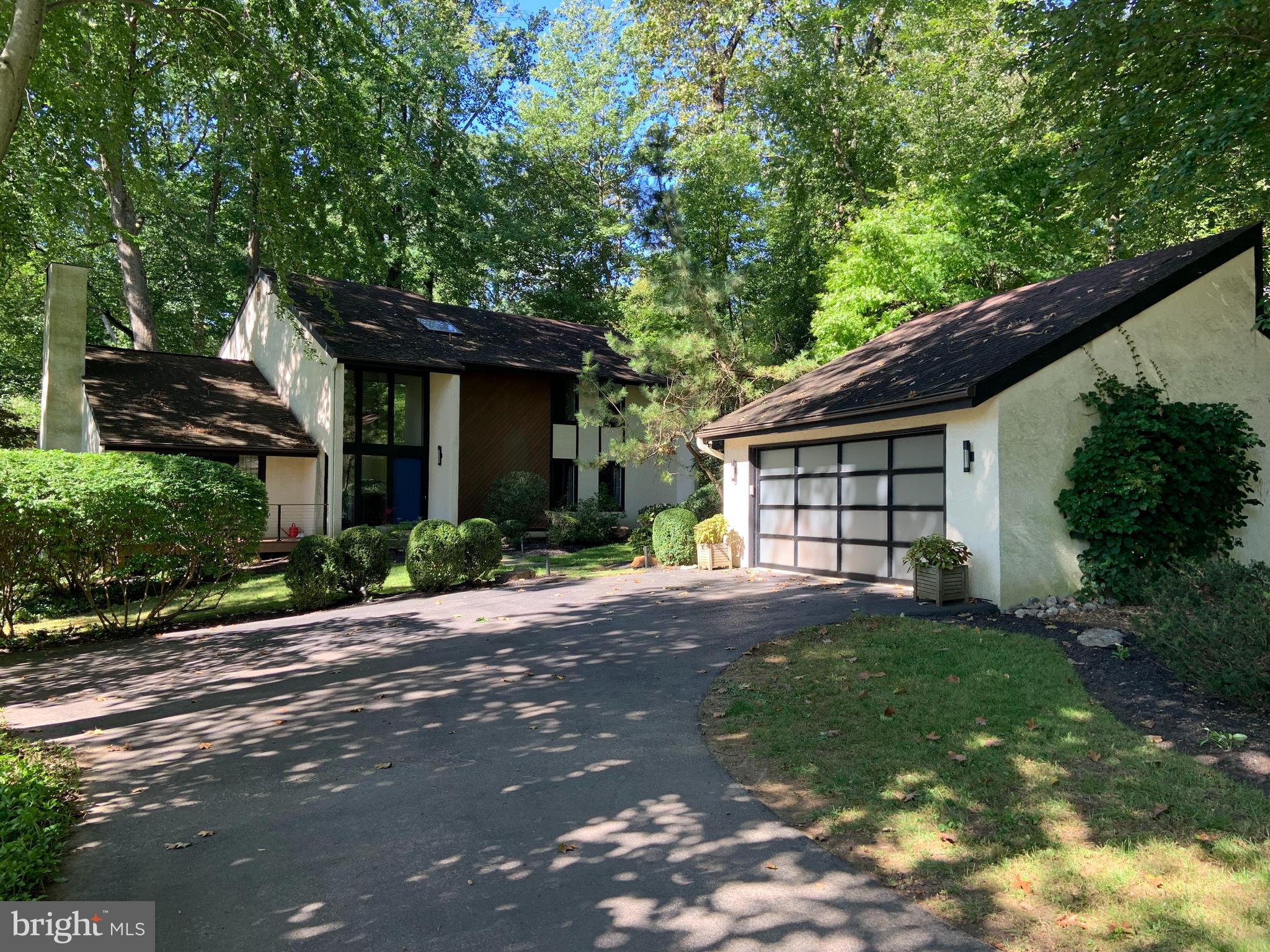 PHEASANT RUN - Residential