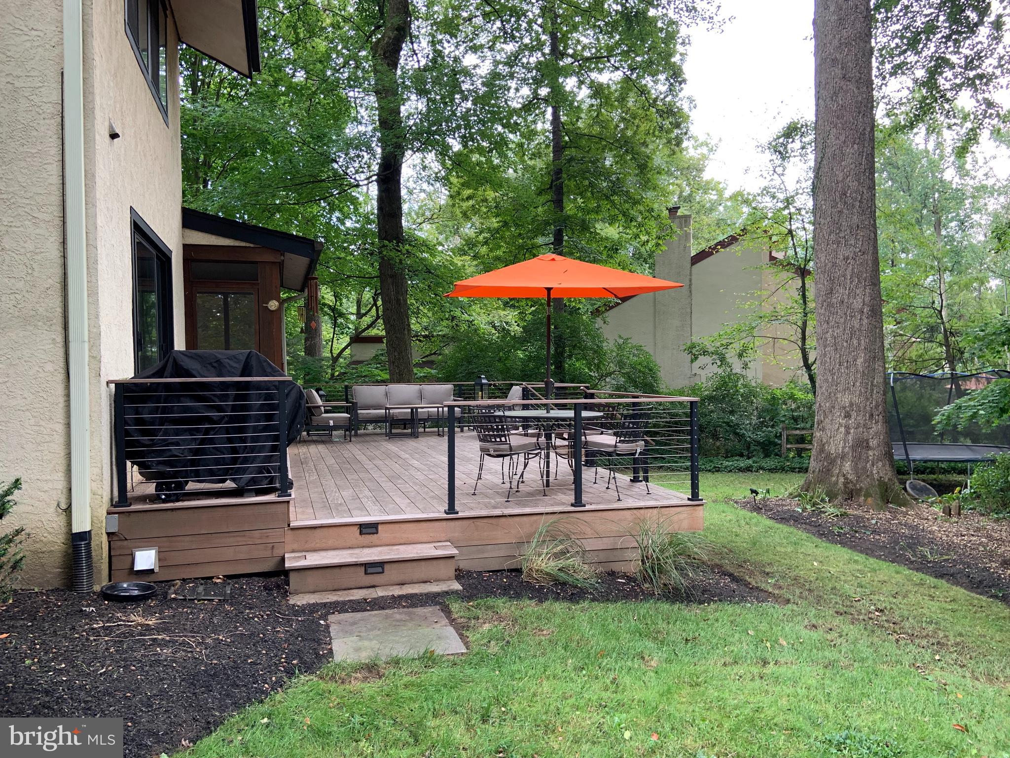 PHEASANT RUN - Residential