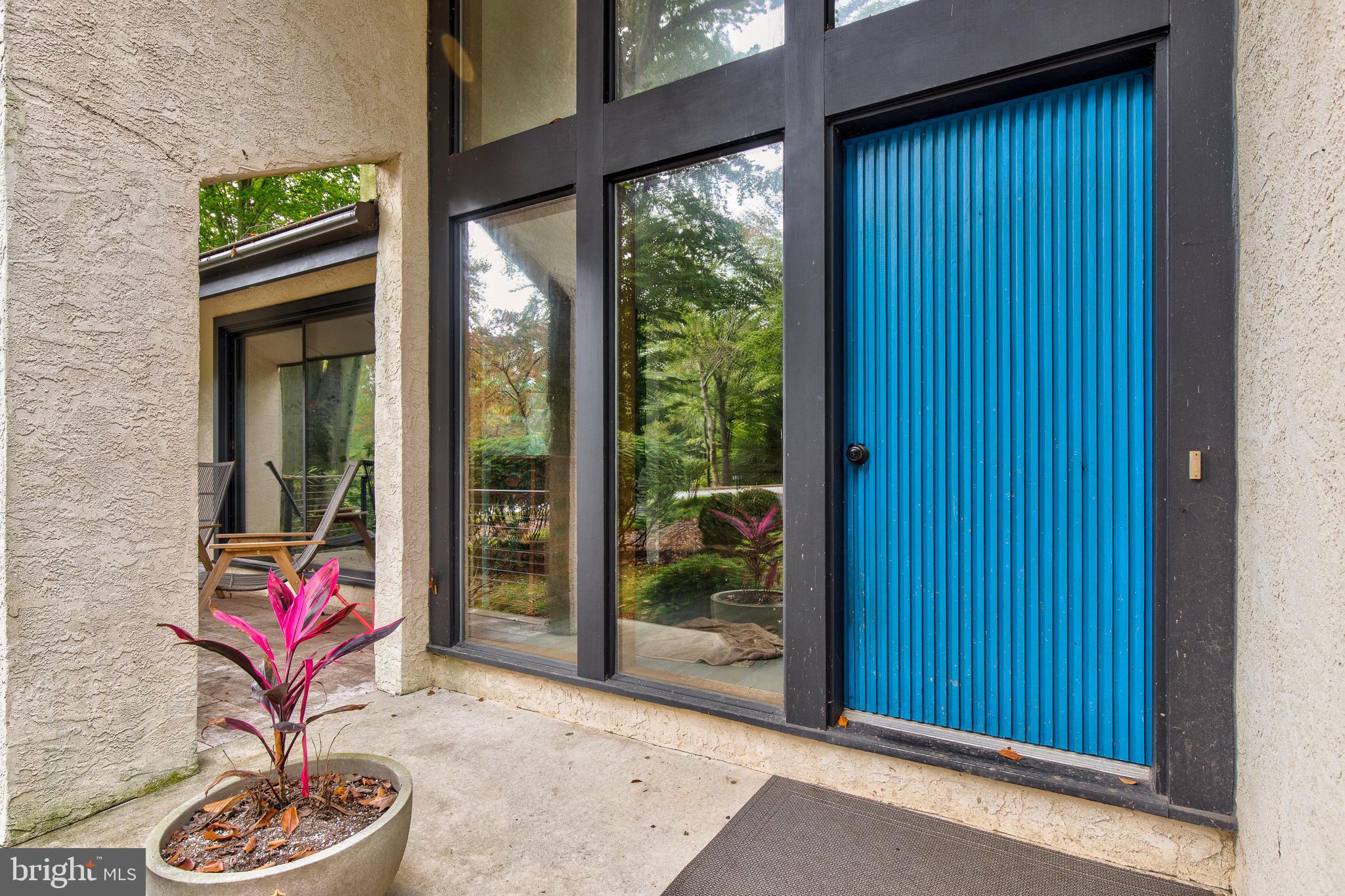 PHEASANT RUN - Residential