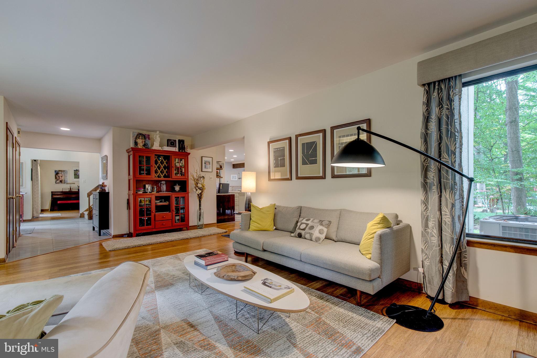 PHEASANT RUN - Residential