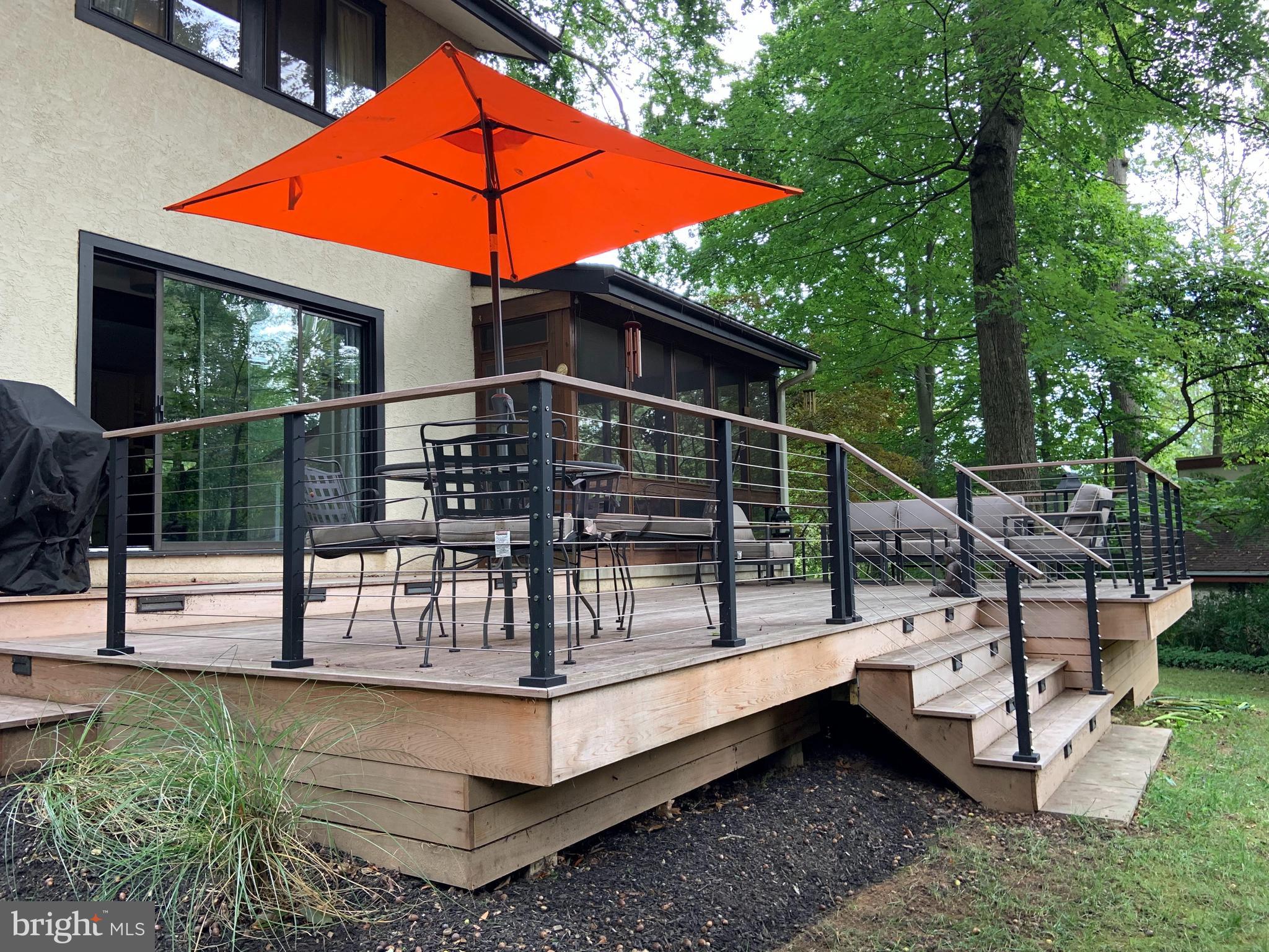 PHEASANT RUN - Residential