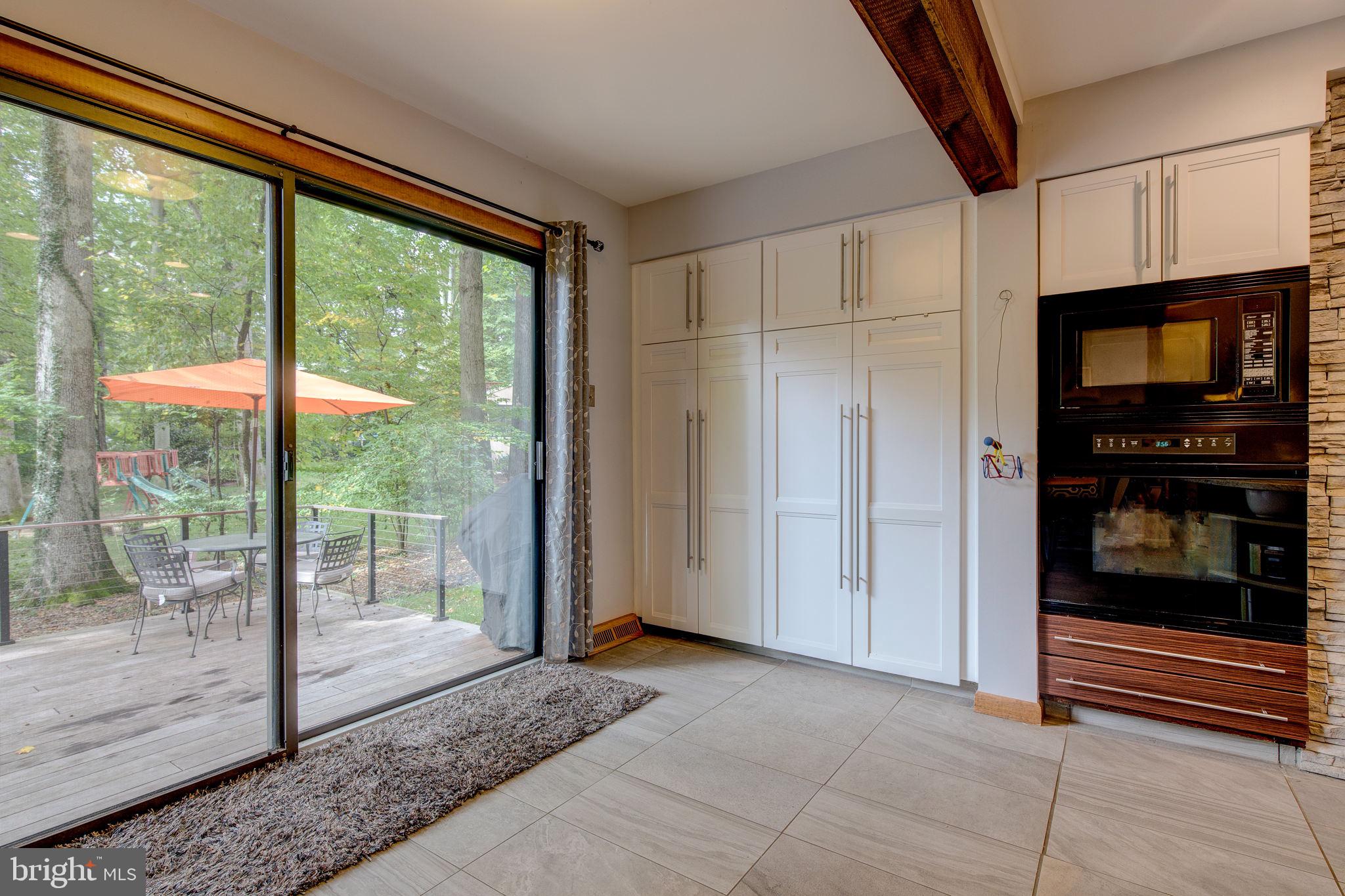 PHEASANT RUN - Residential