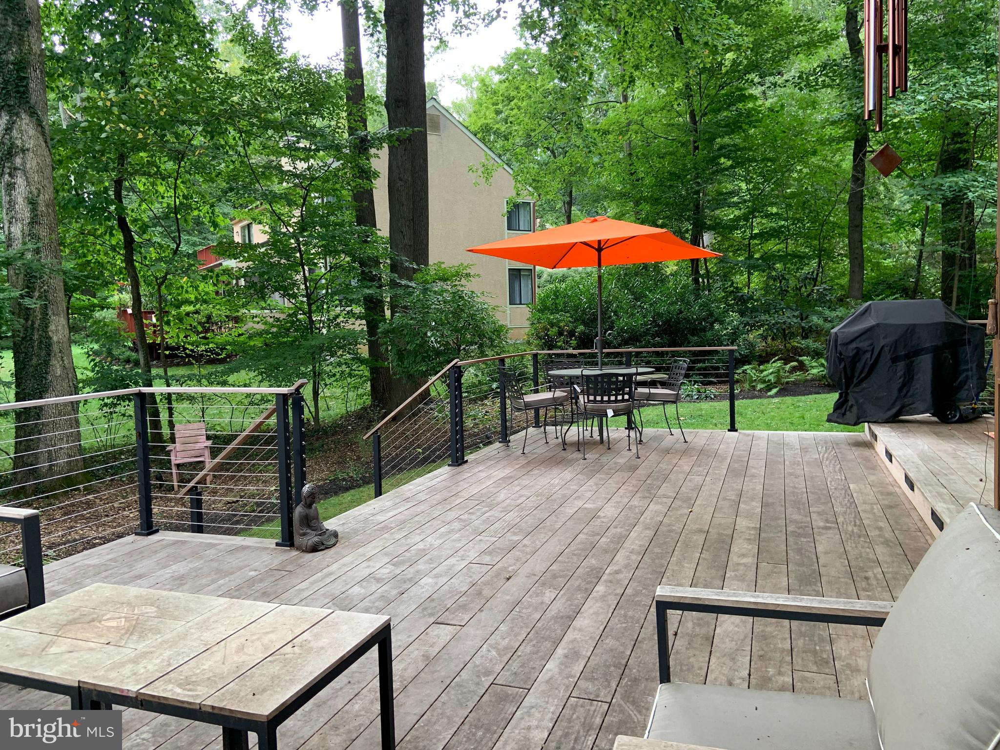 PHEASANT RUN - Residential