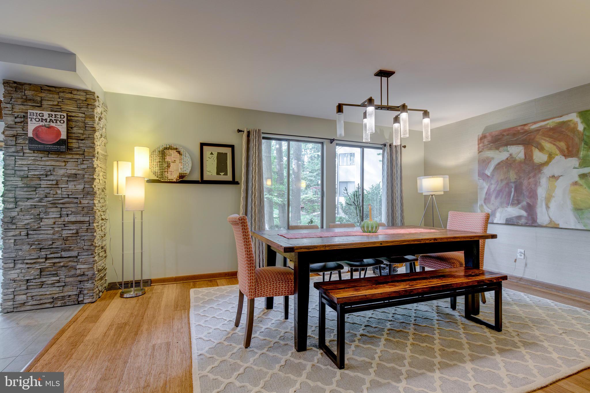 PHEASANT RUN - Residential