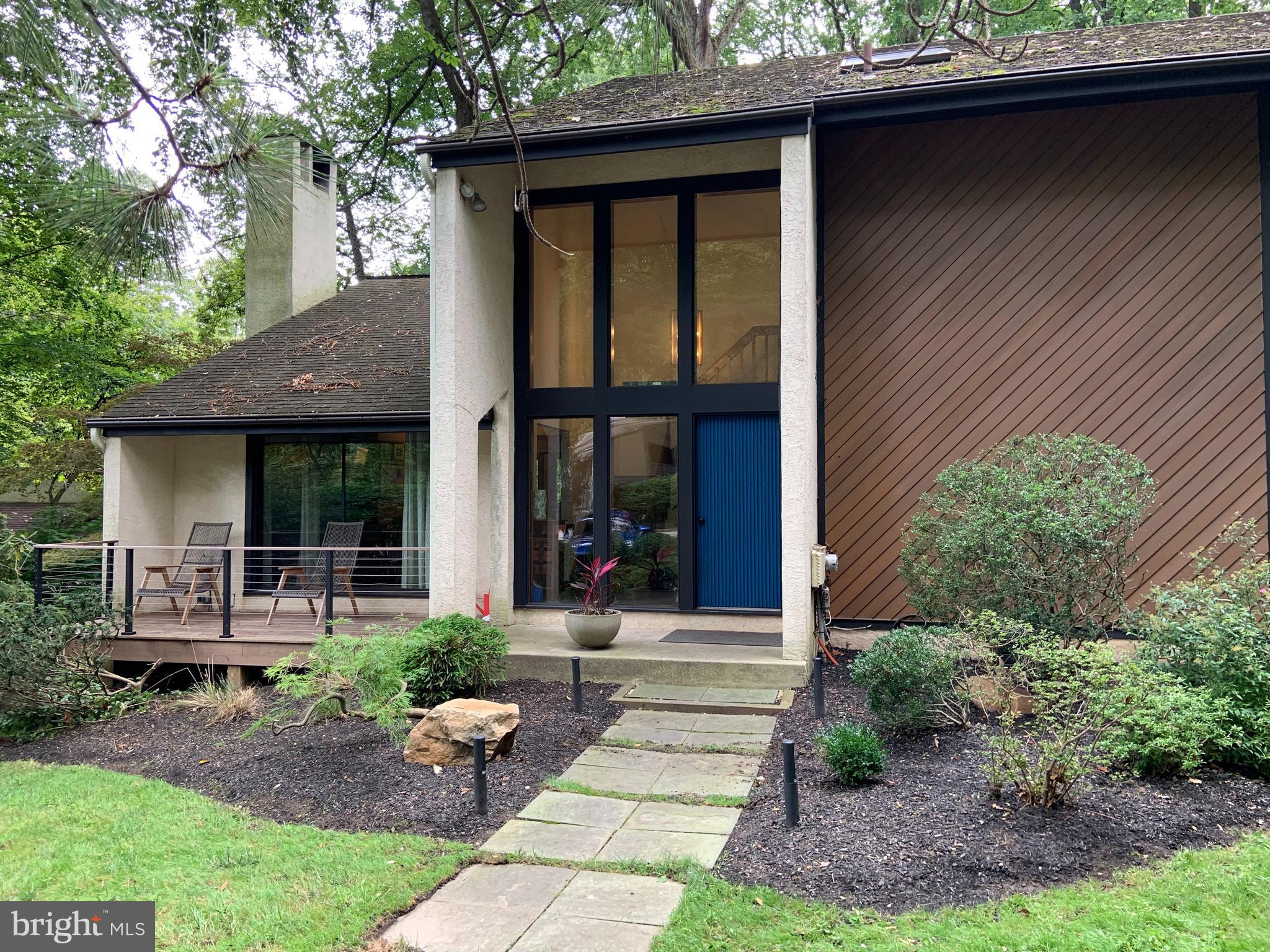 PHEASANT RUN - Residential