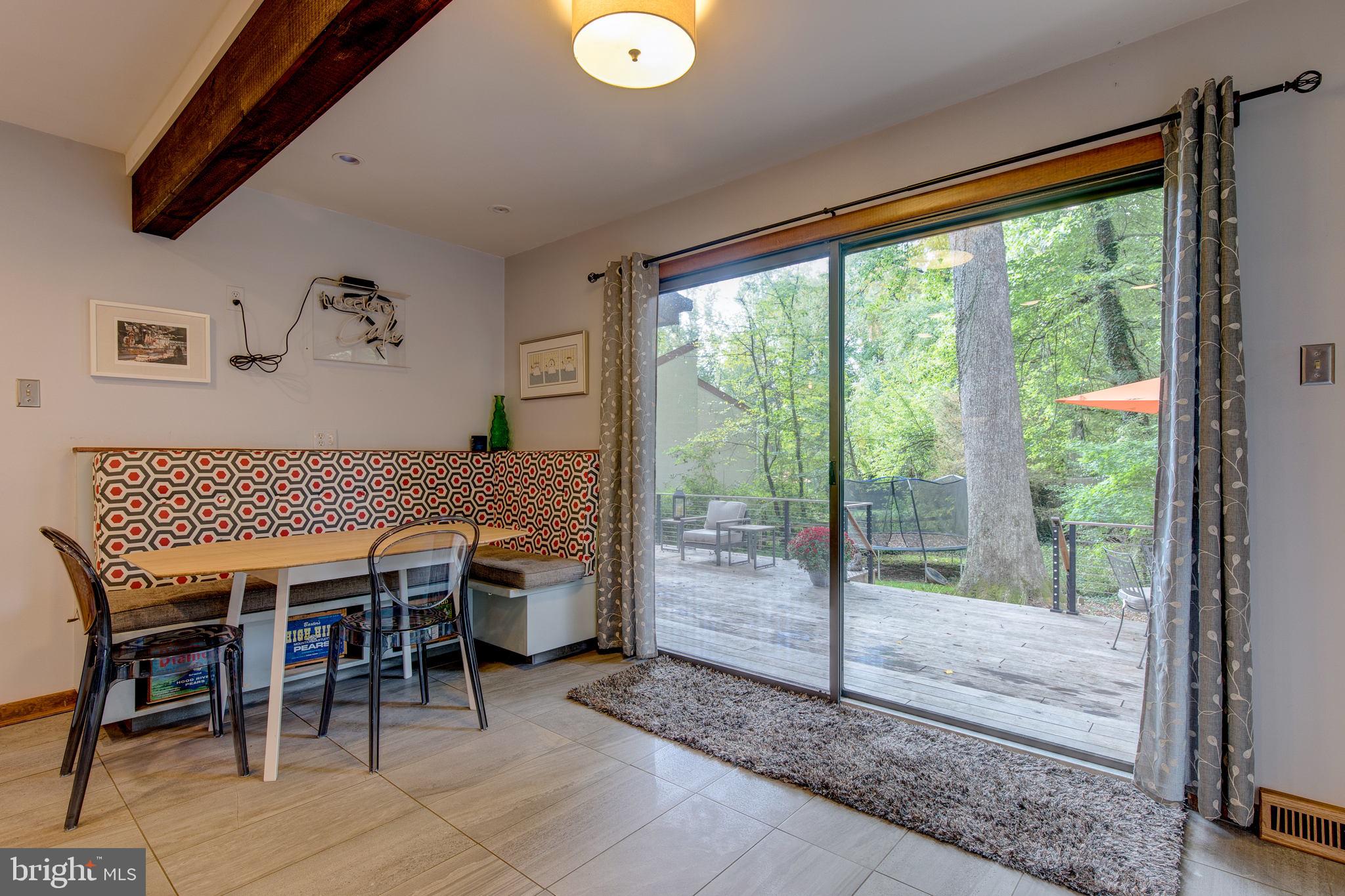 PHEASANT RUN - Residential