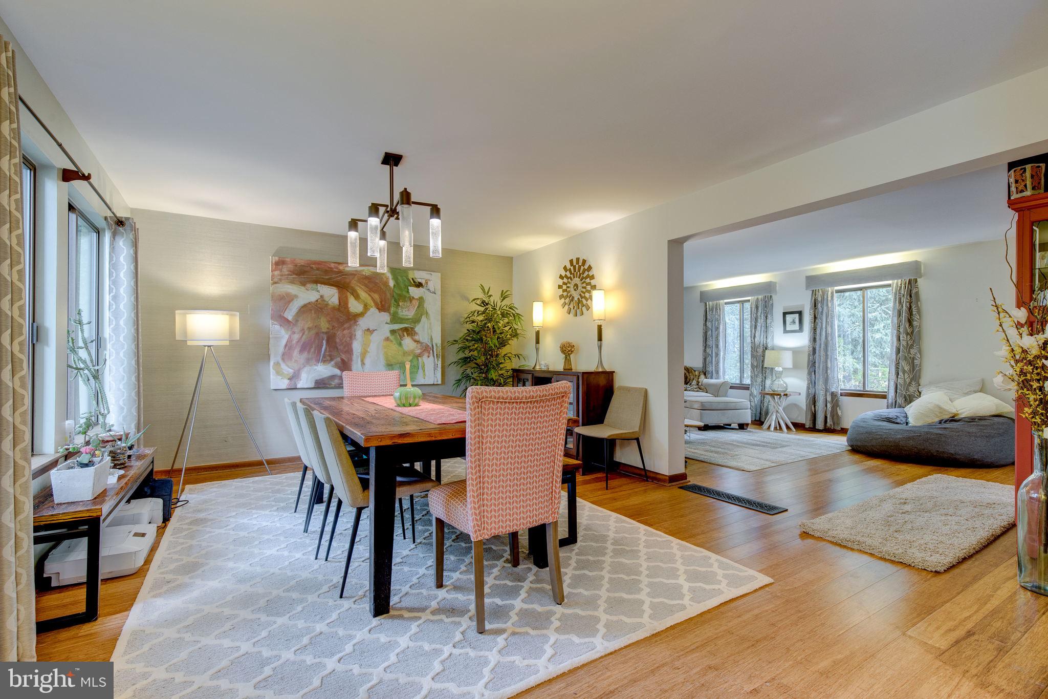 PHEASANT RUN - Residential