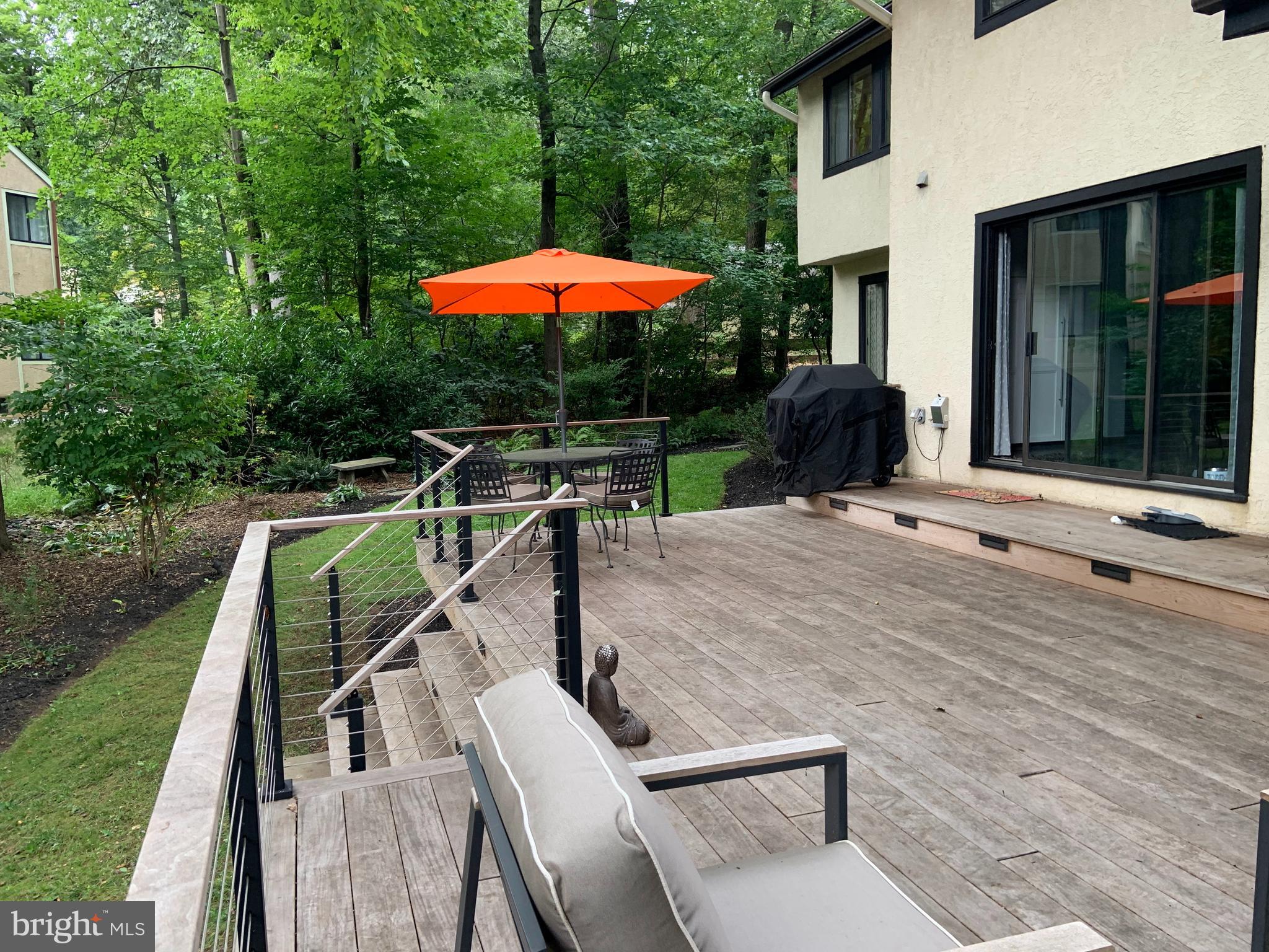 PHEASANT RUN - Residential