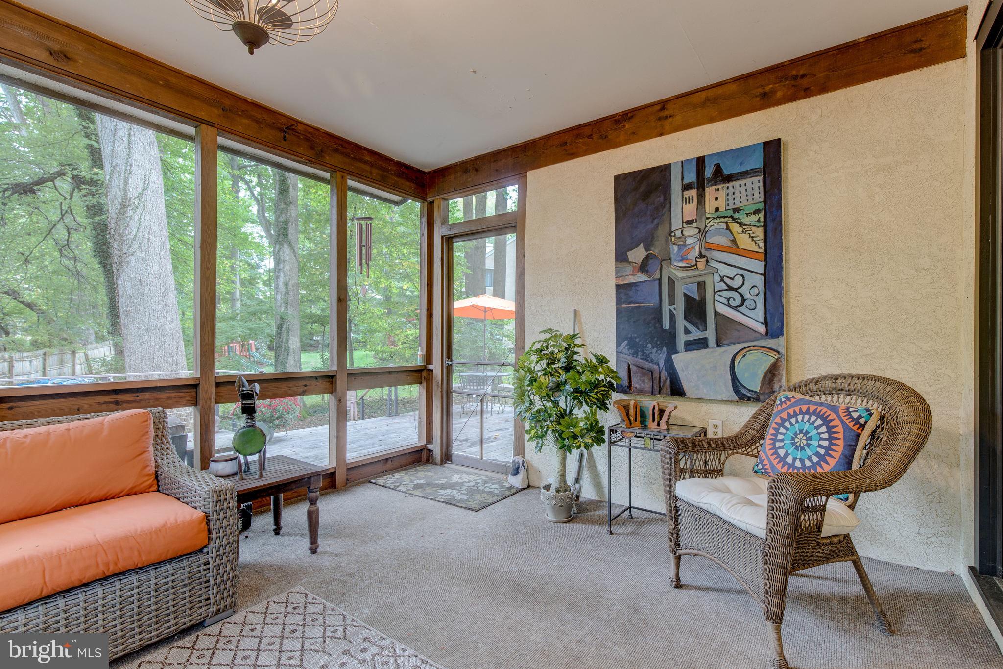 PHEASANT RUN - Residential