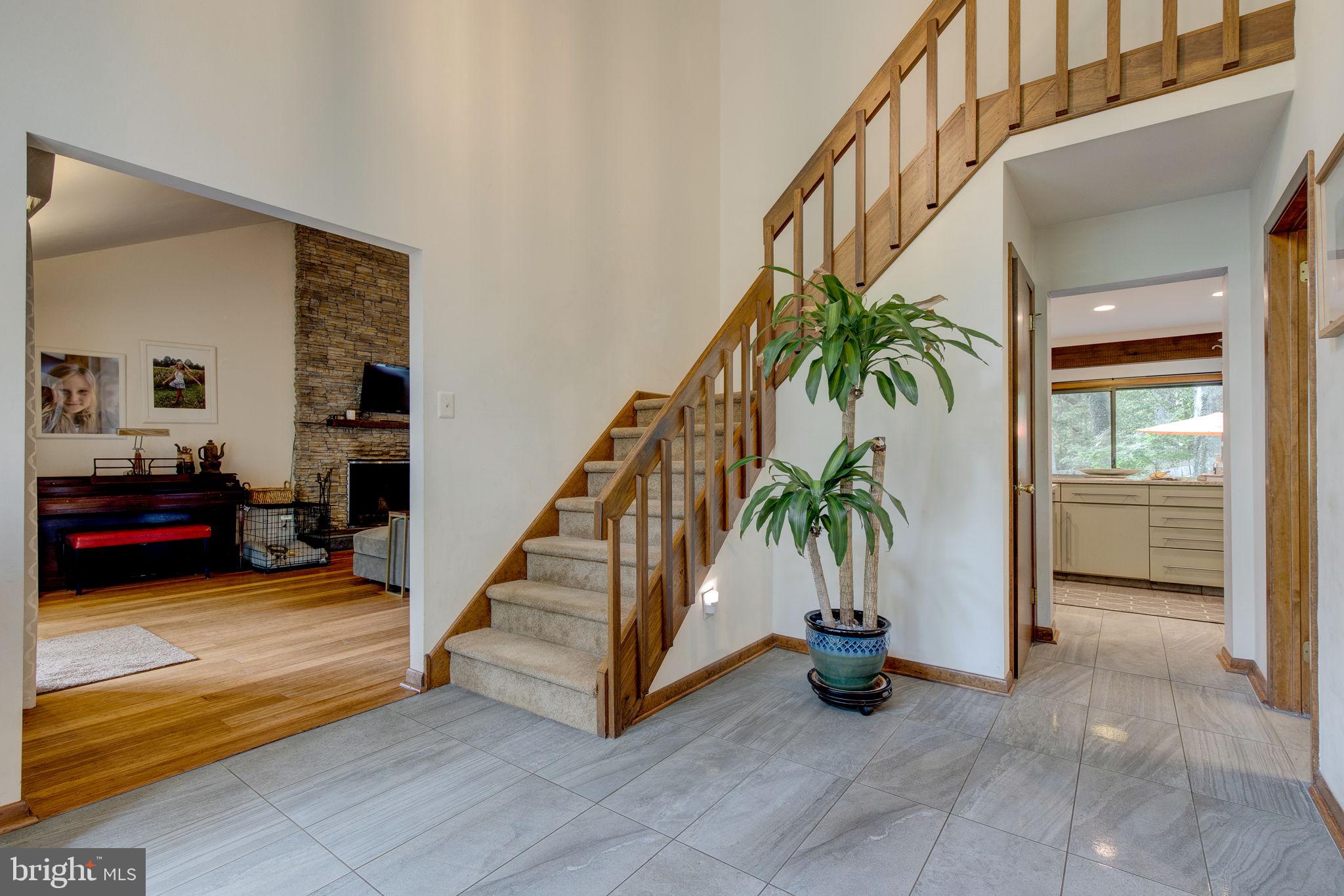 PHEASANT RUN - Residential