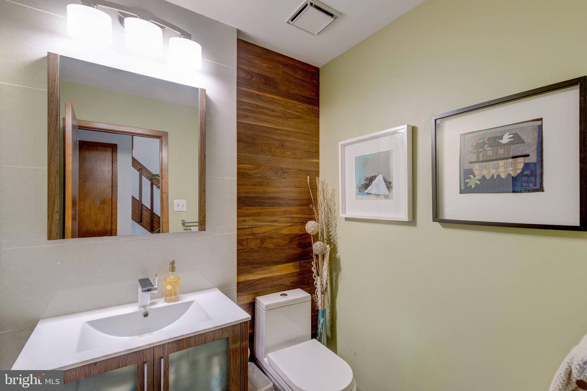 PHEASANT RUN - Residential