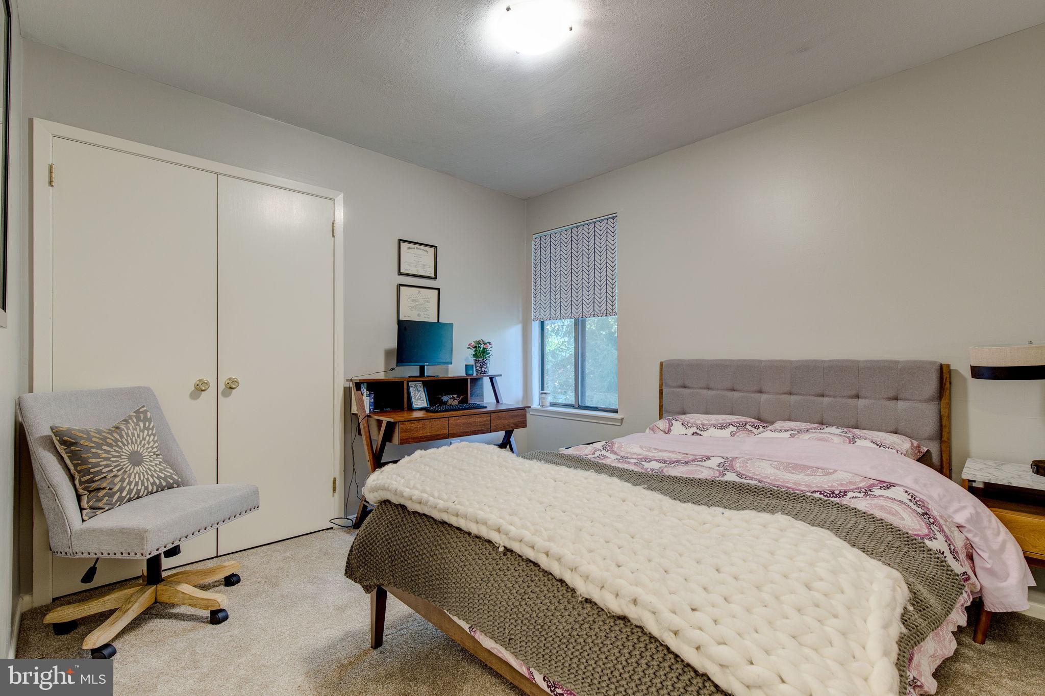 PHEASANT RUN - Residential