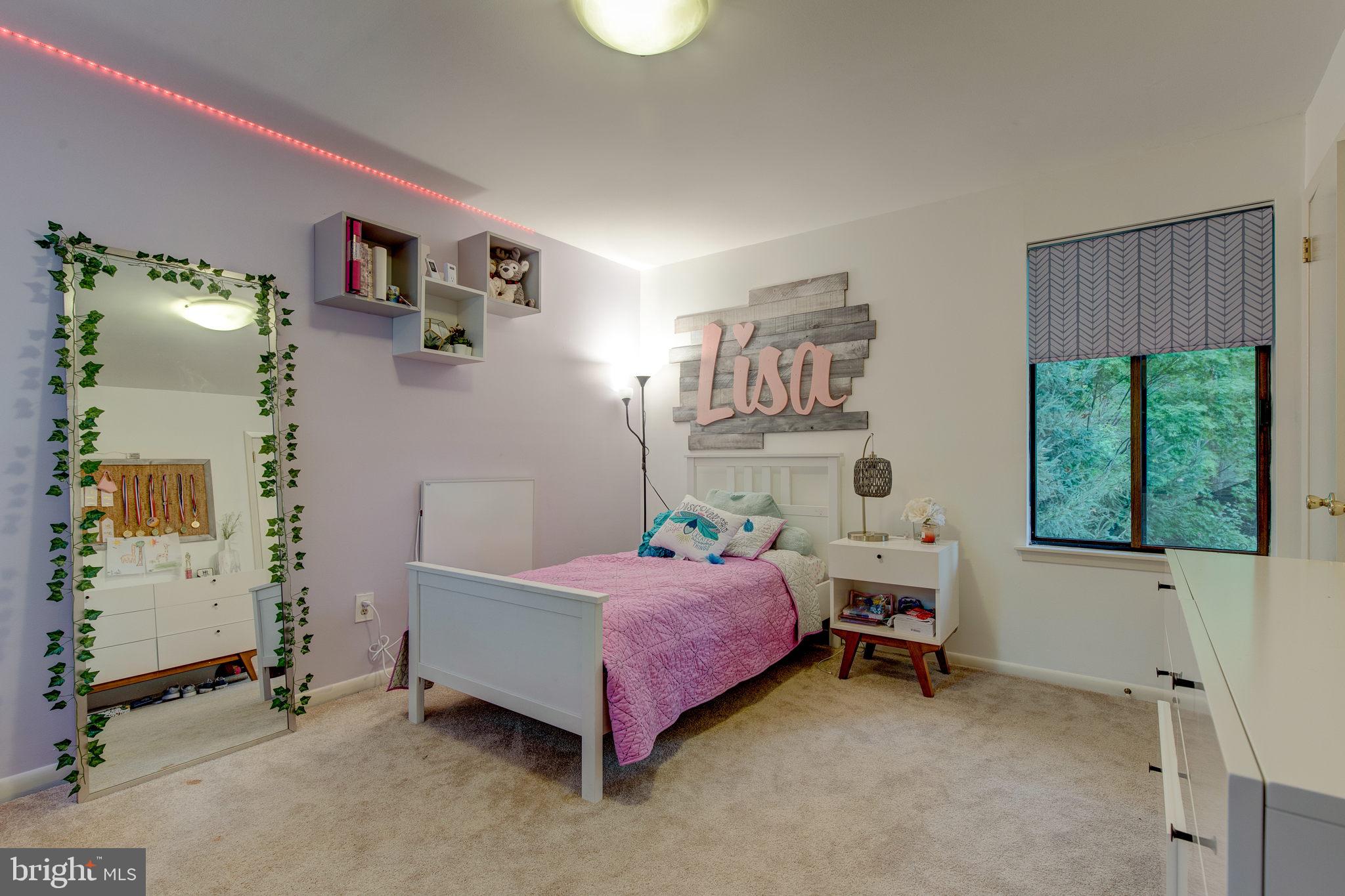 PHEASANT RUN - Residential