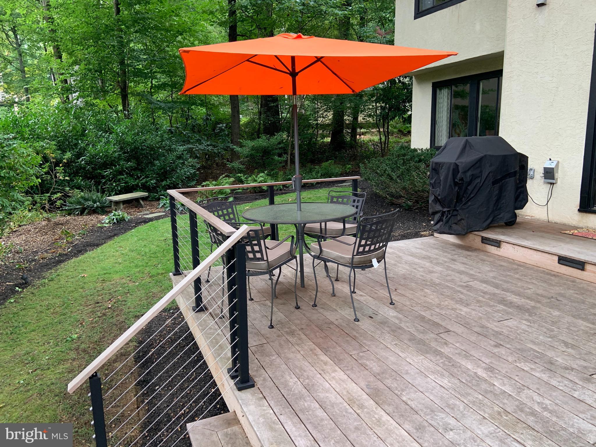 PHEASANT RUN - Residential