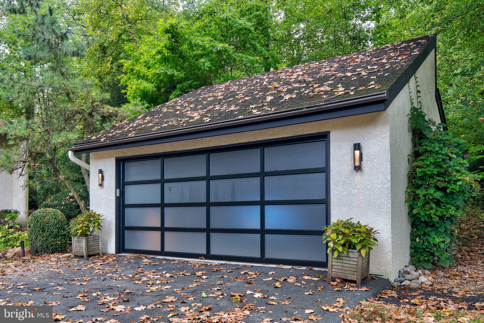 PHEASANT RUN - Residential