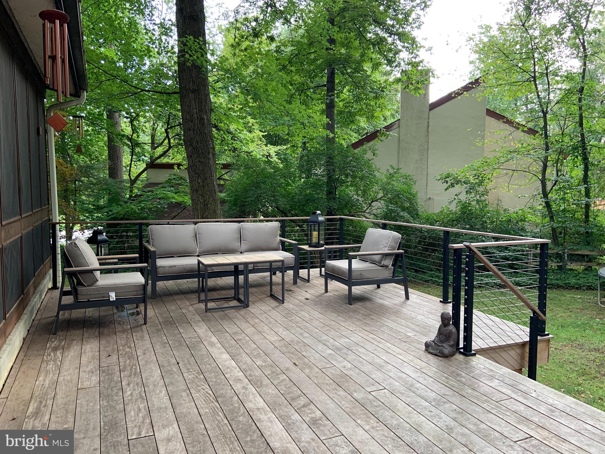 PHEASANT RUN - Residential