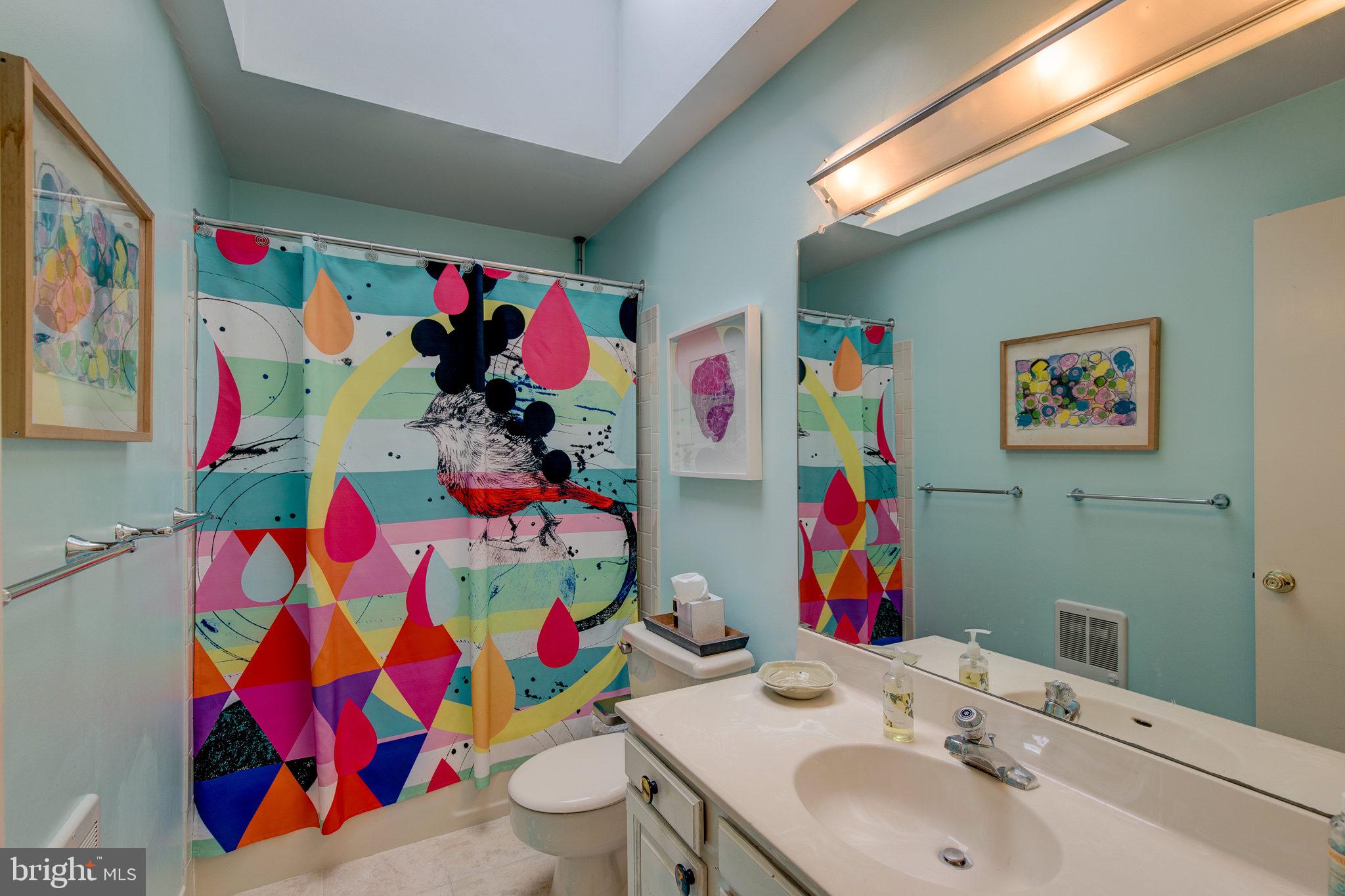 PHEASANT RUN - Residential