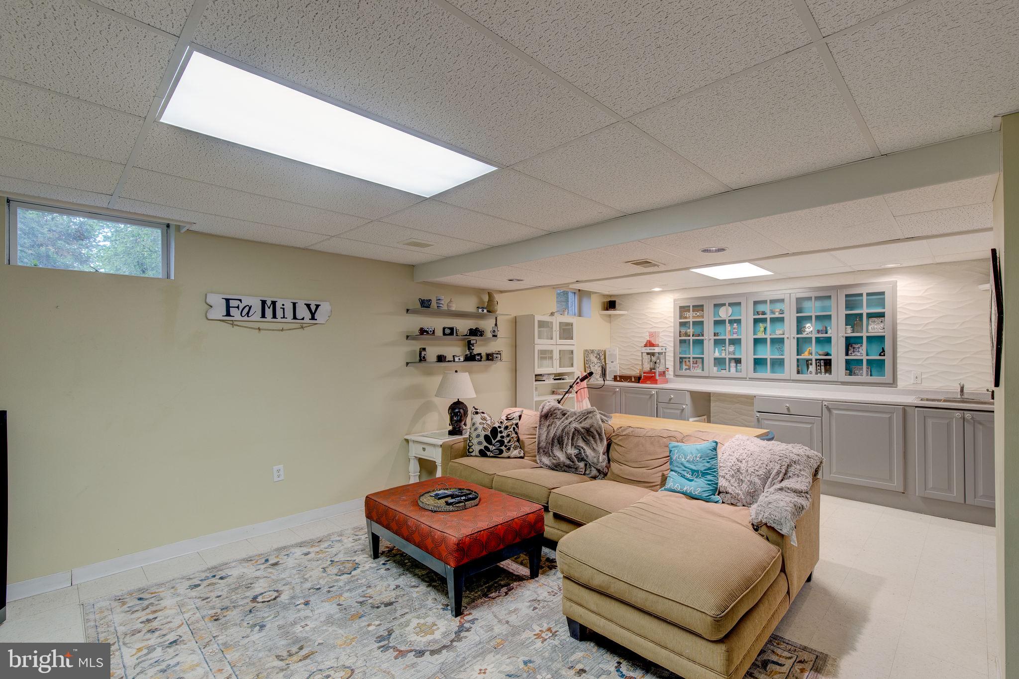 PHEASANT RUN - Residential