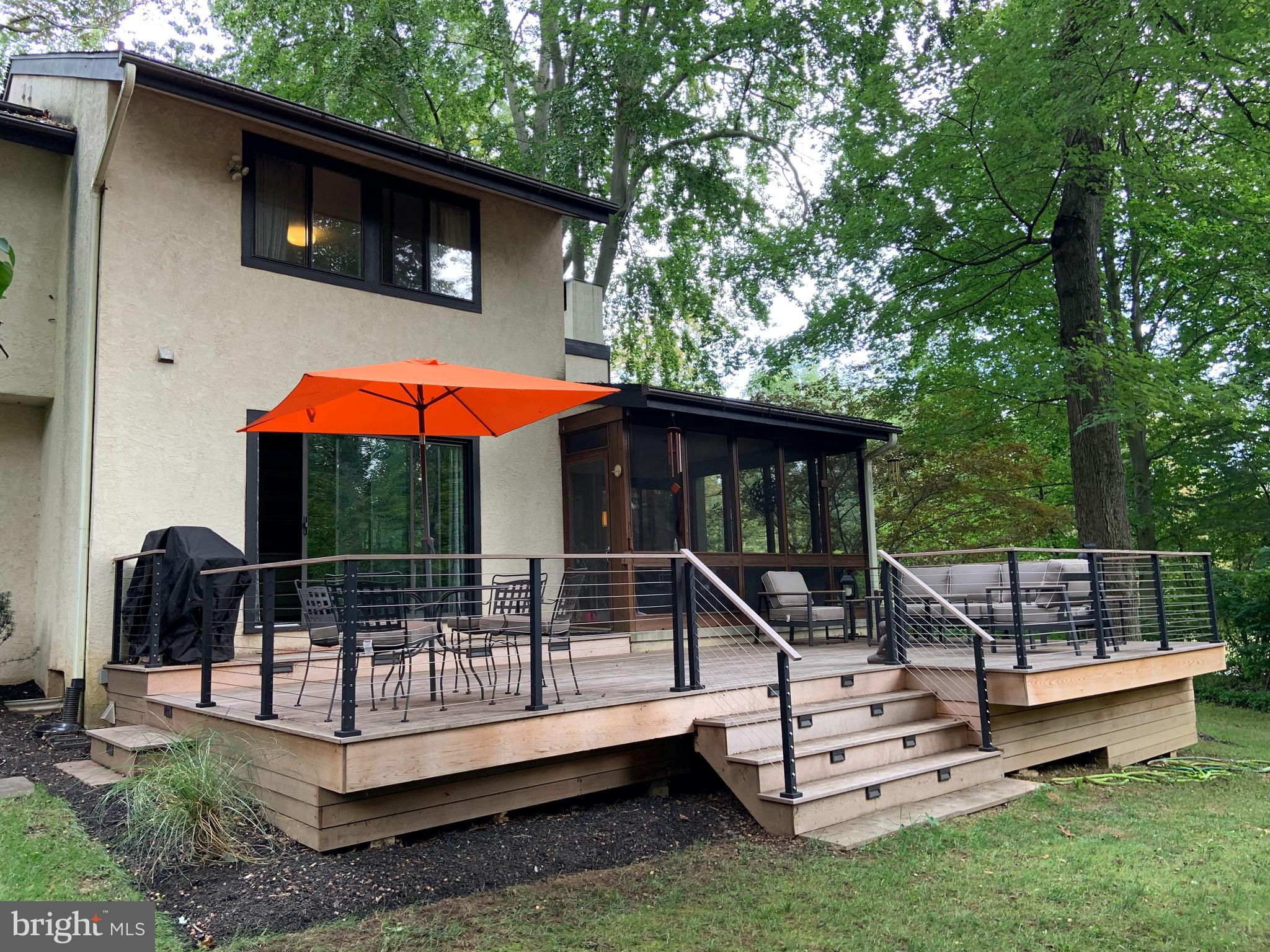 PHEASANT RUN - Residential