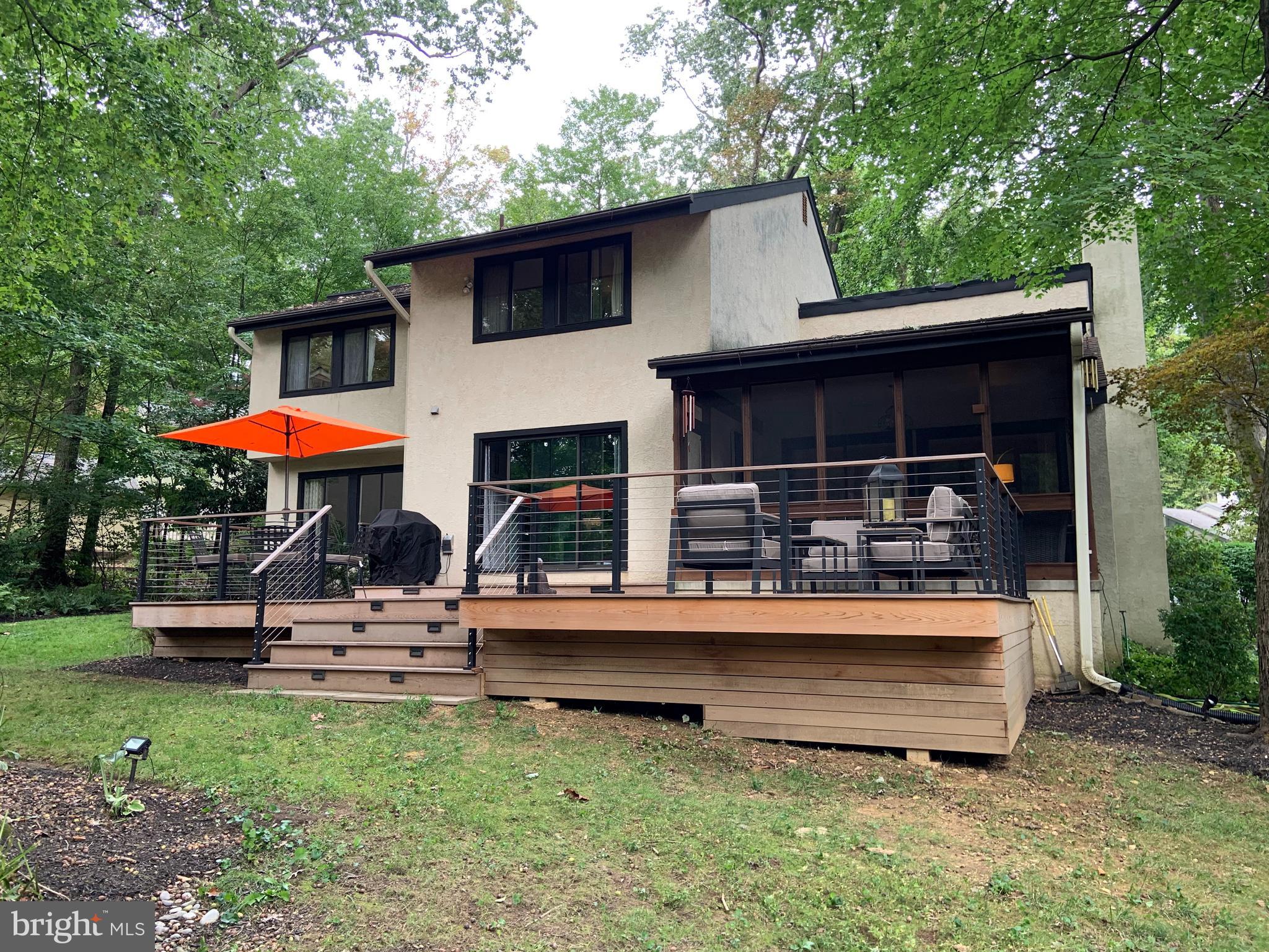 PHEASANT RUN - Residential