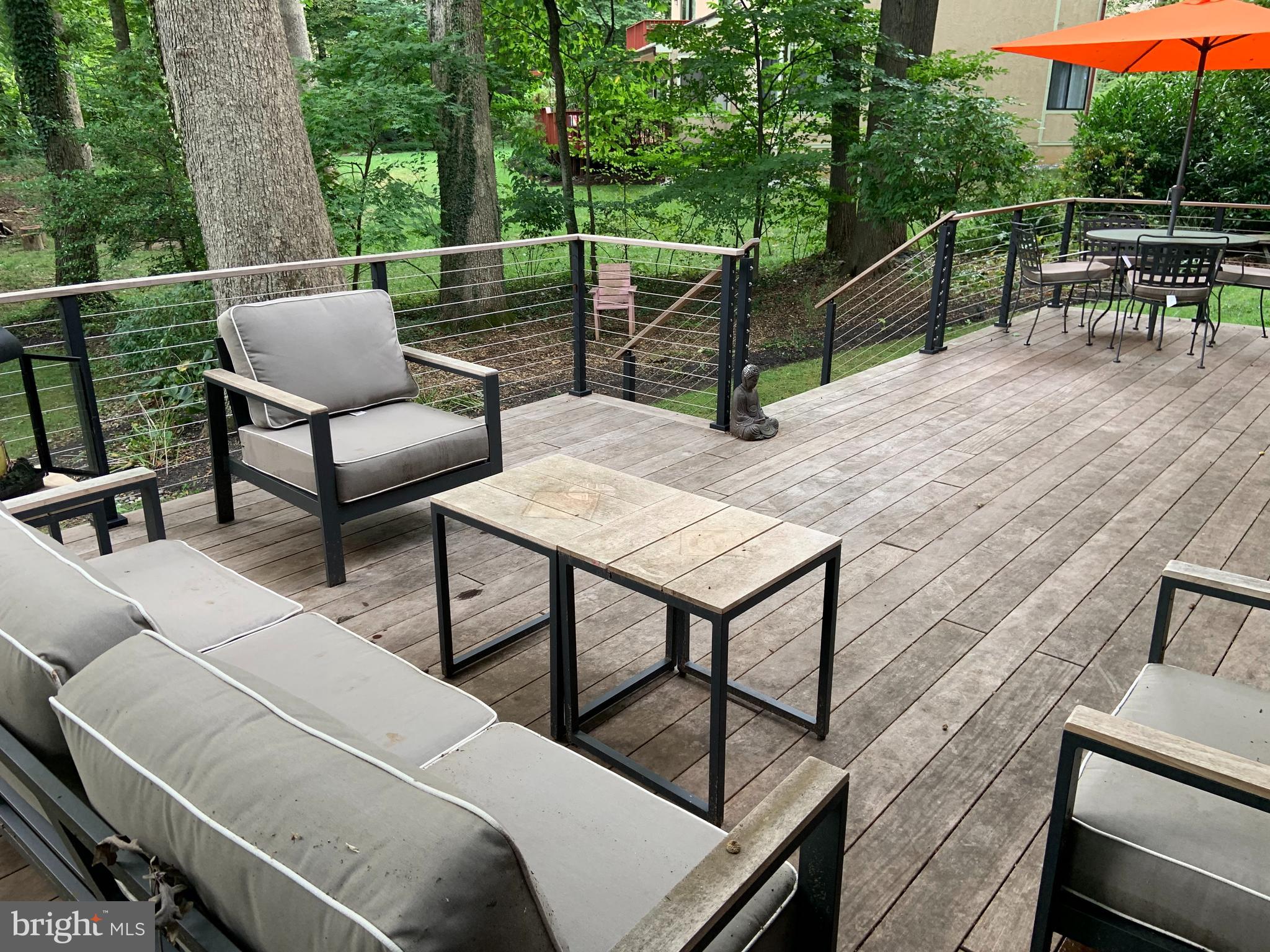 PHEASANT RUN - Residential