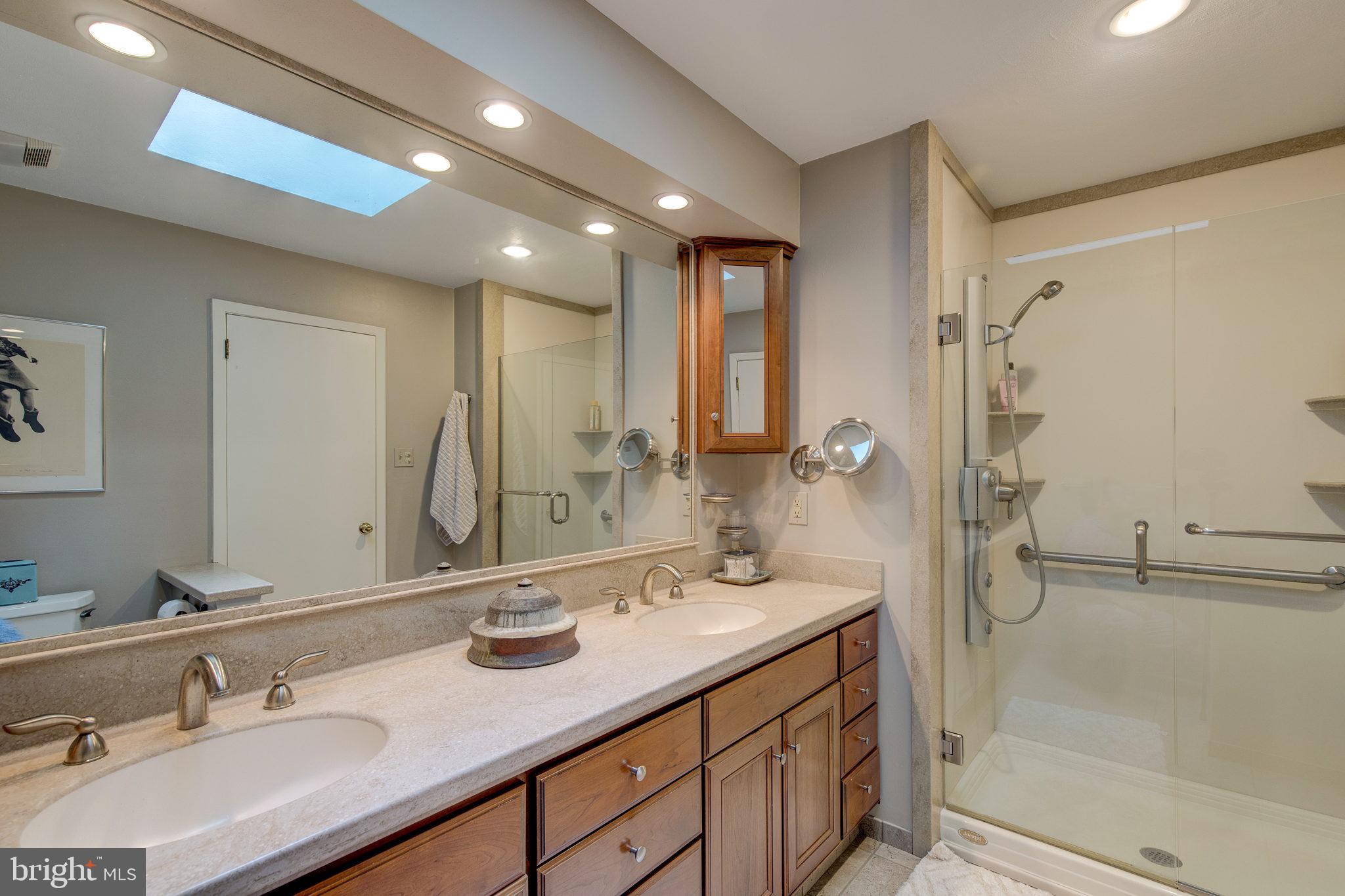 PHEASANT RUN - Residential